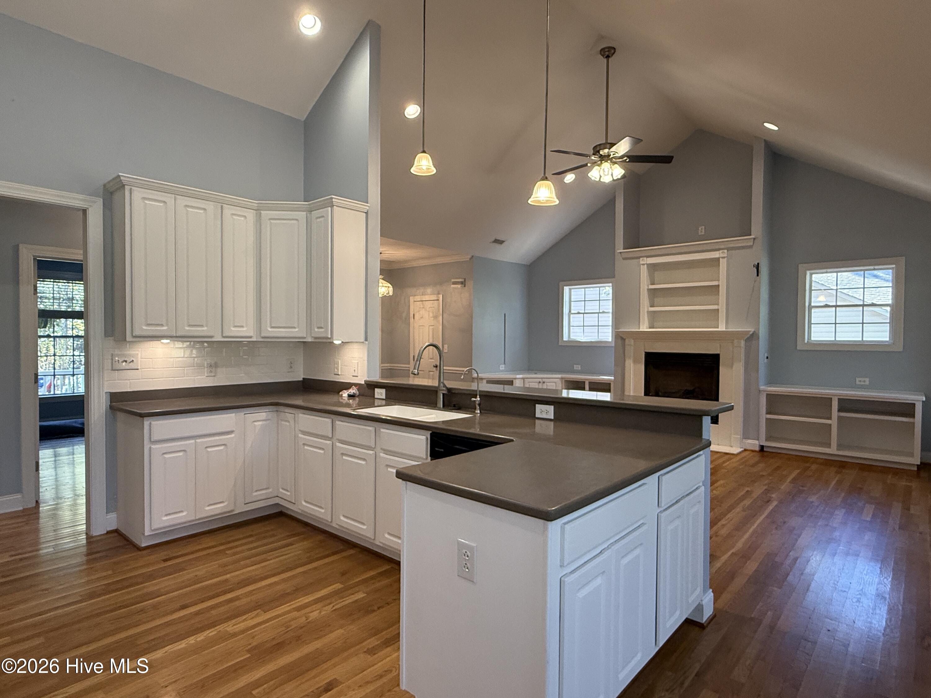 1013 Barkentine Drive Property Photo 44