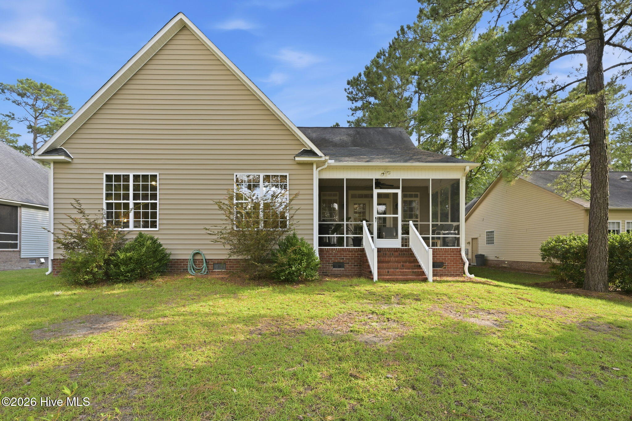 1013 Barkentine Drive Property Photo 45