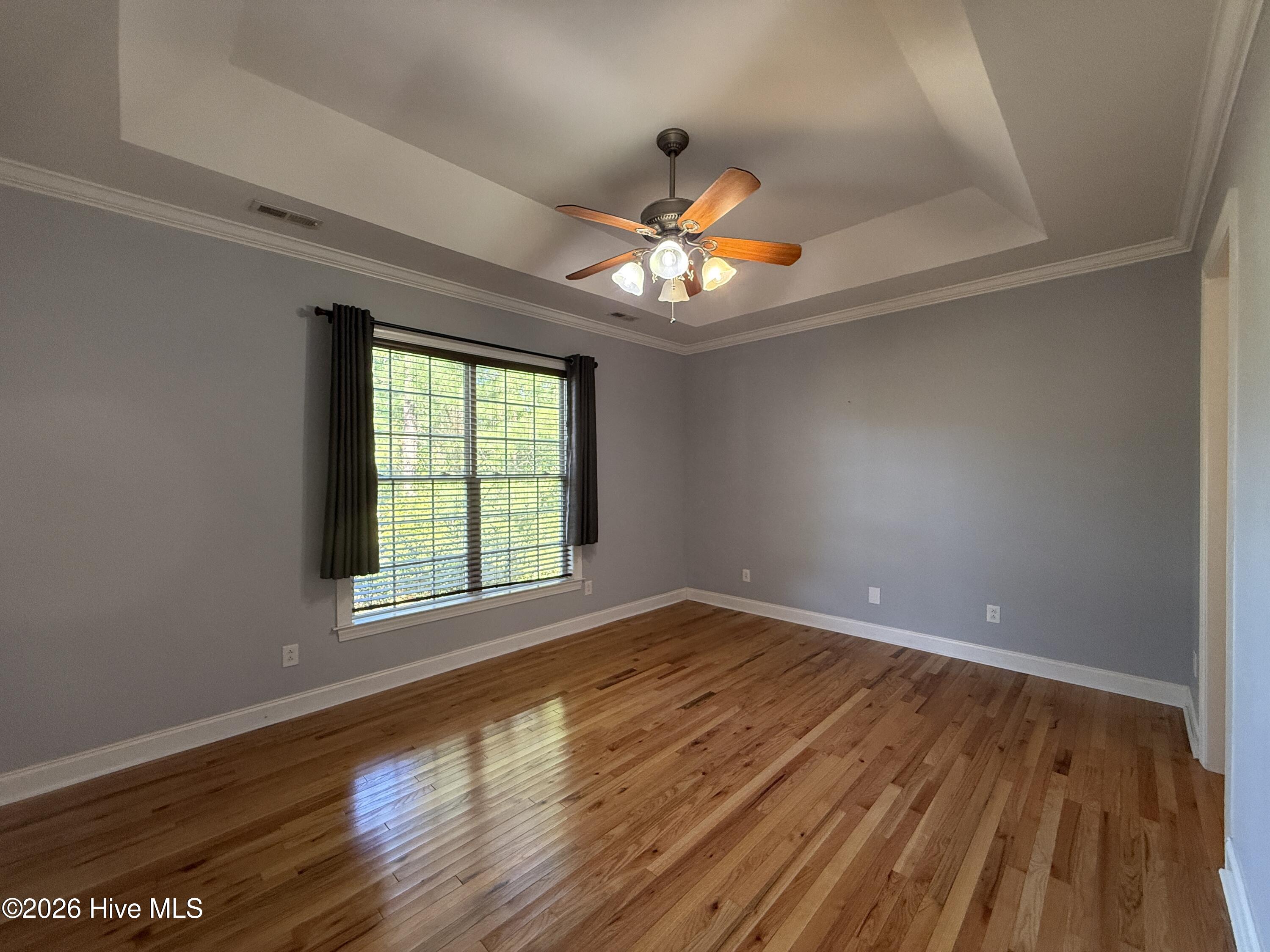 1013 Barkentine Drive Property Photo 45