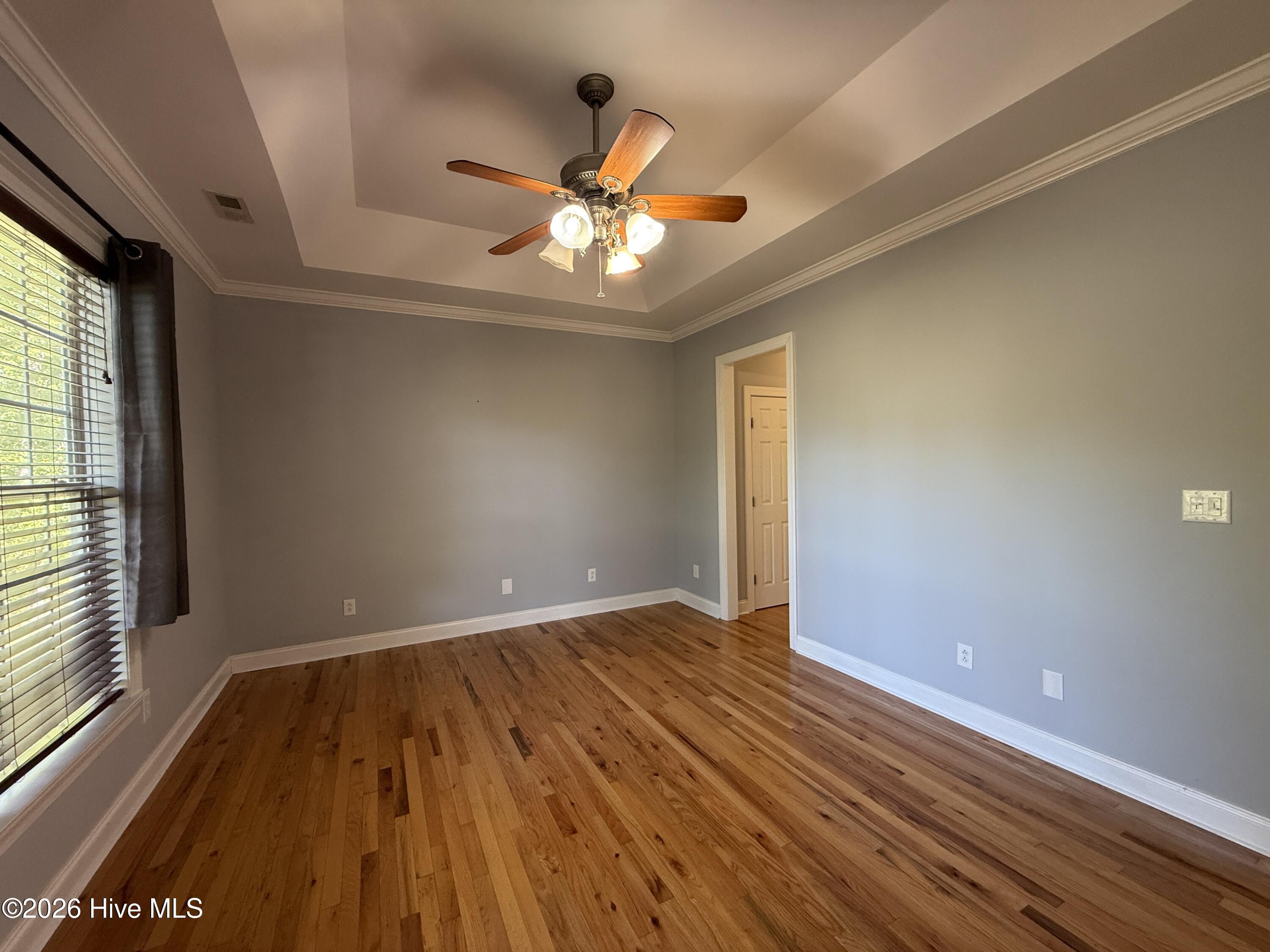 1013 Barkentine Drive Property Photo 46