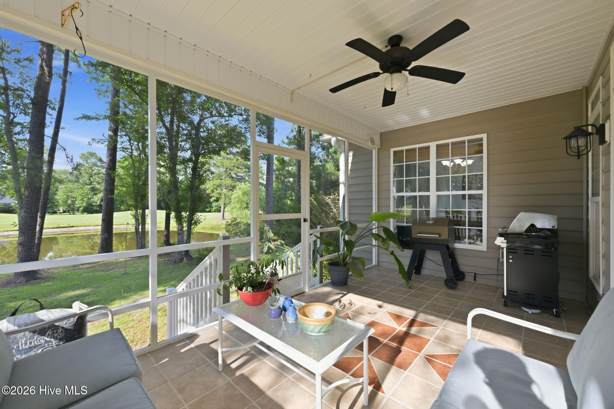 1013 Barkentine Drive Property Photo 47