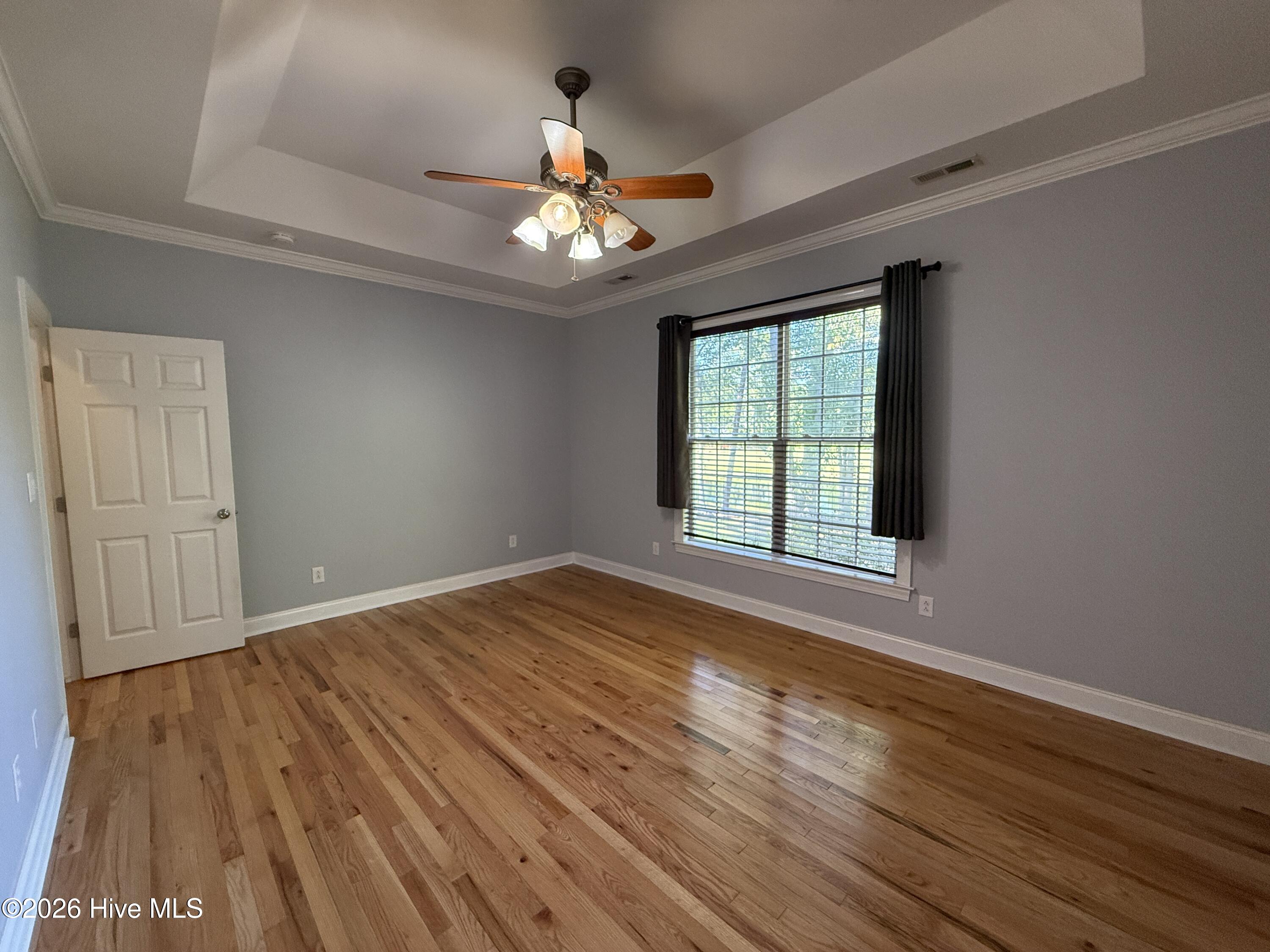 1013 Barkentine Drive Property Photo 47