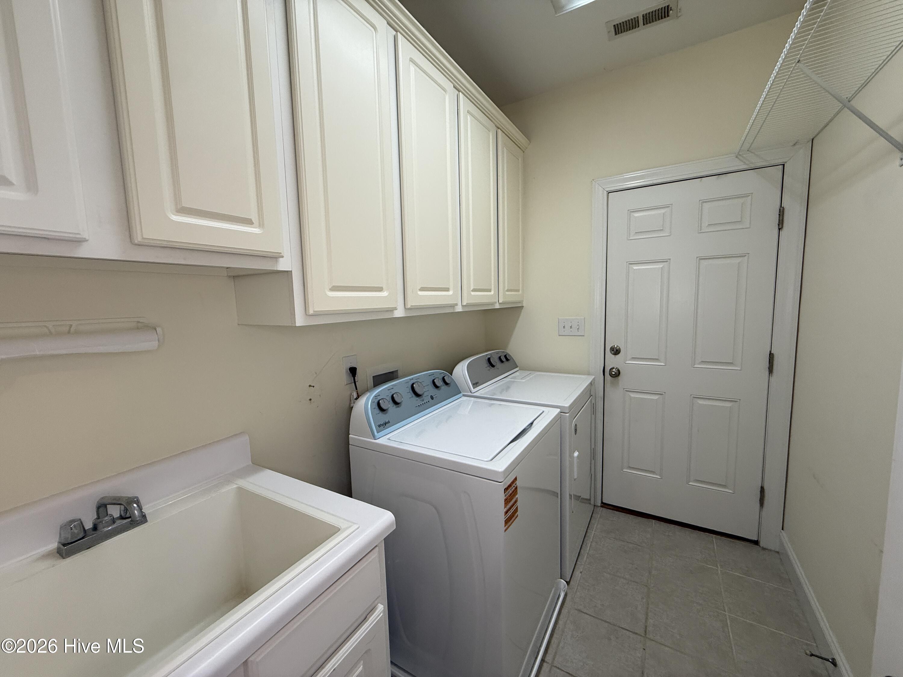 1013 Barkentine Drive Property Photo 48