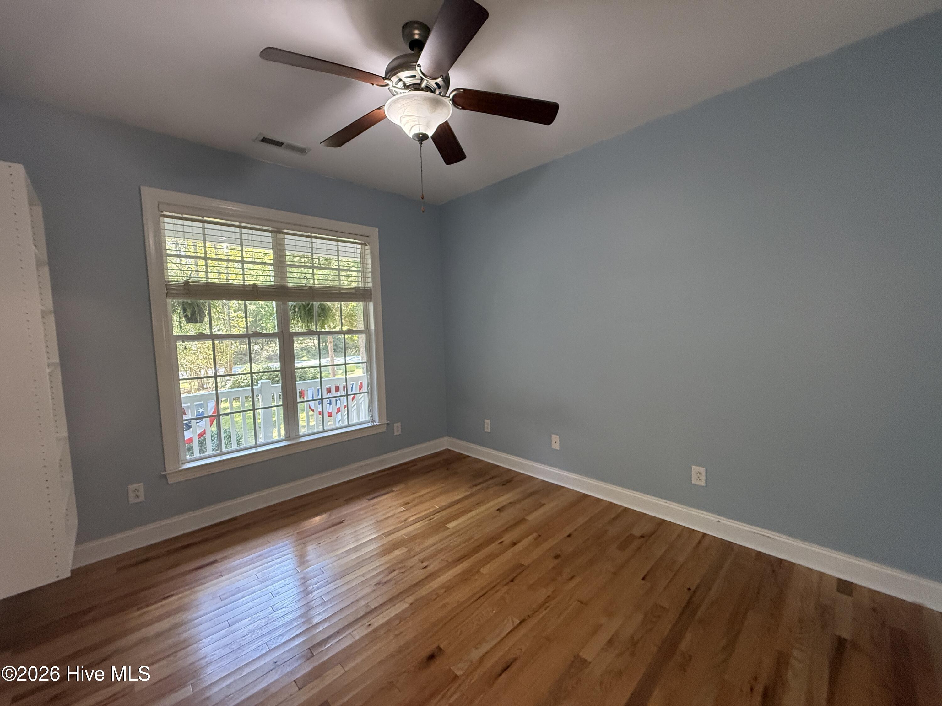 1013 Barkentine Drive Property Photo 49