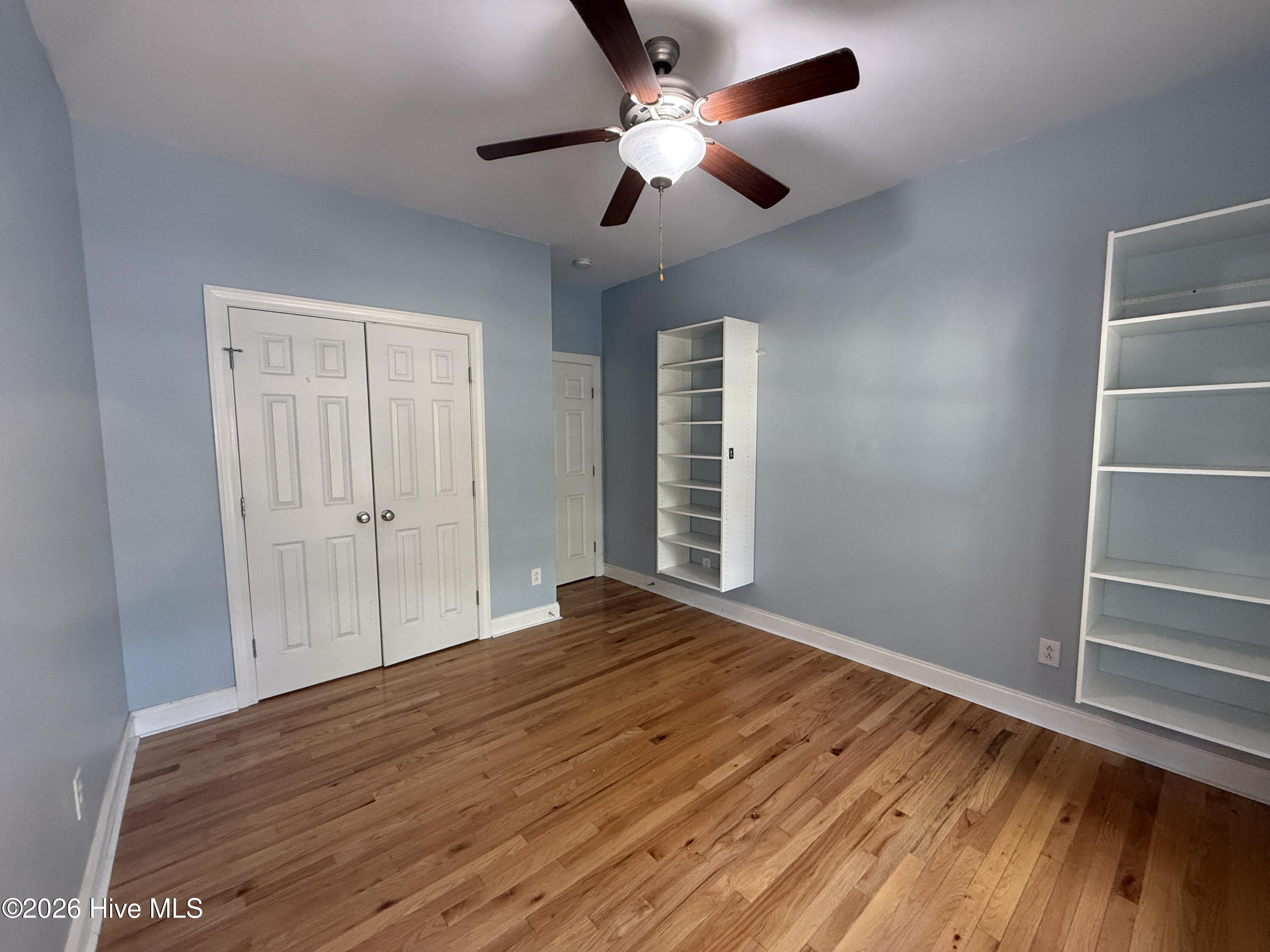 1013 Barkentine Drive Property Photo 50