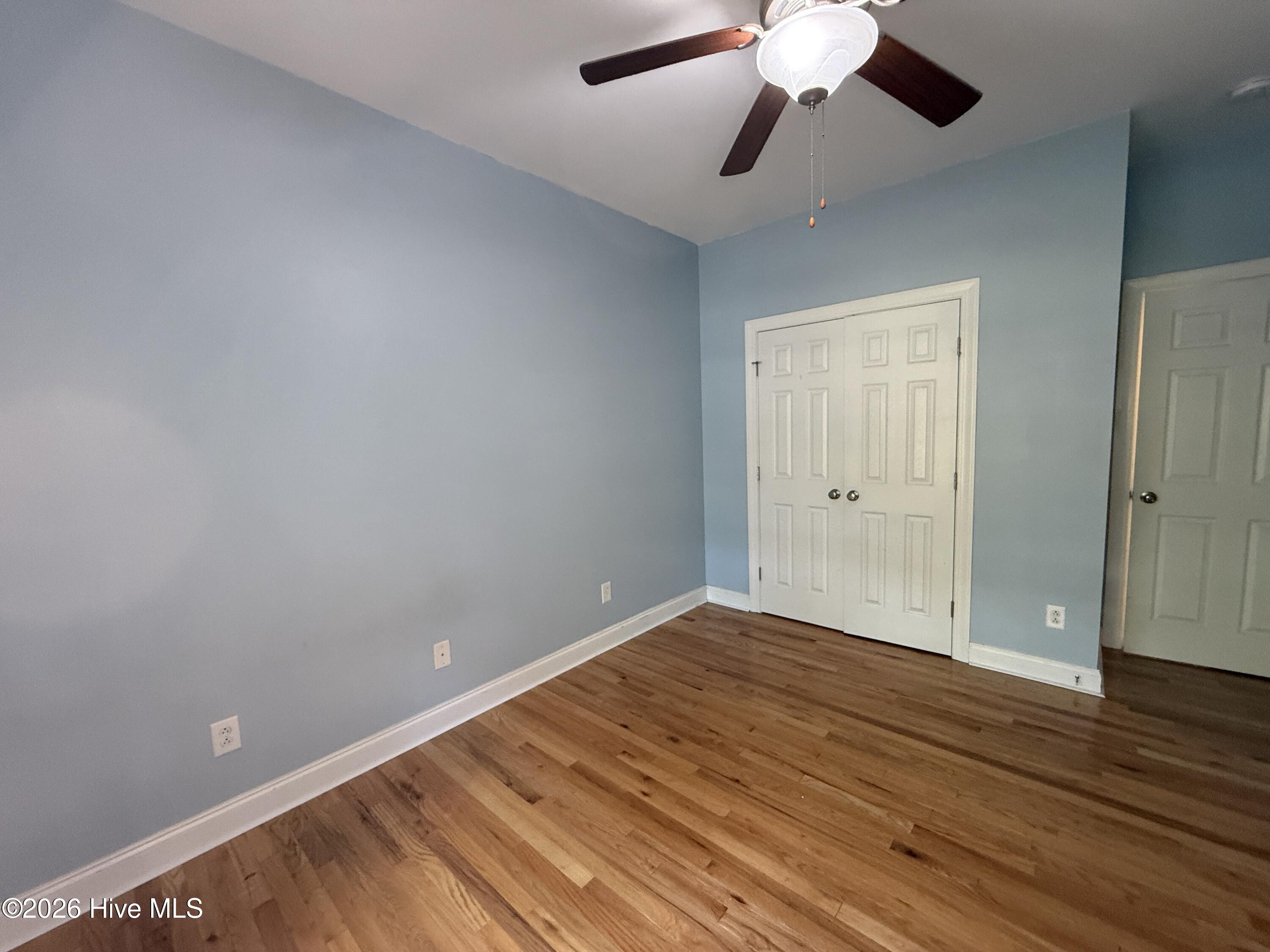 1013 Barkentine Drive Property Photo 51