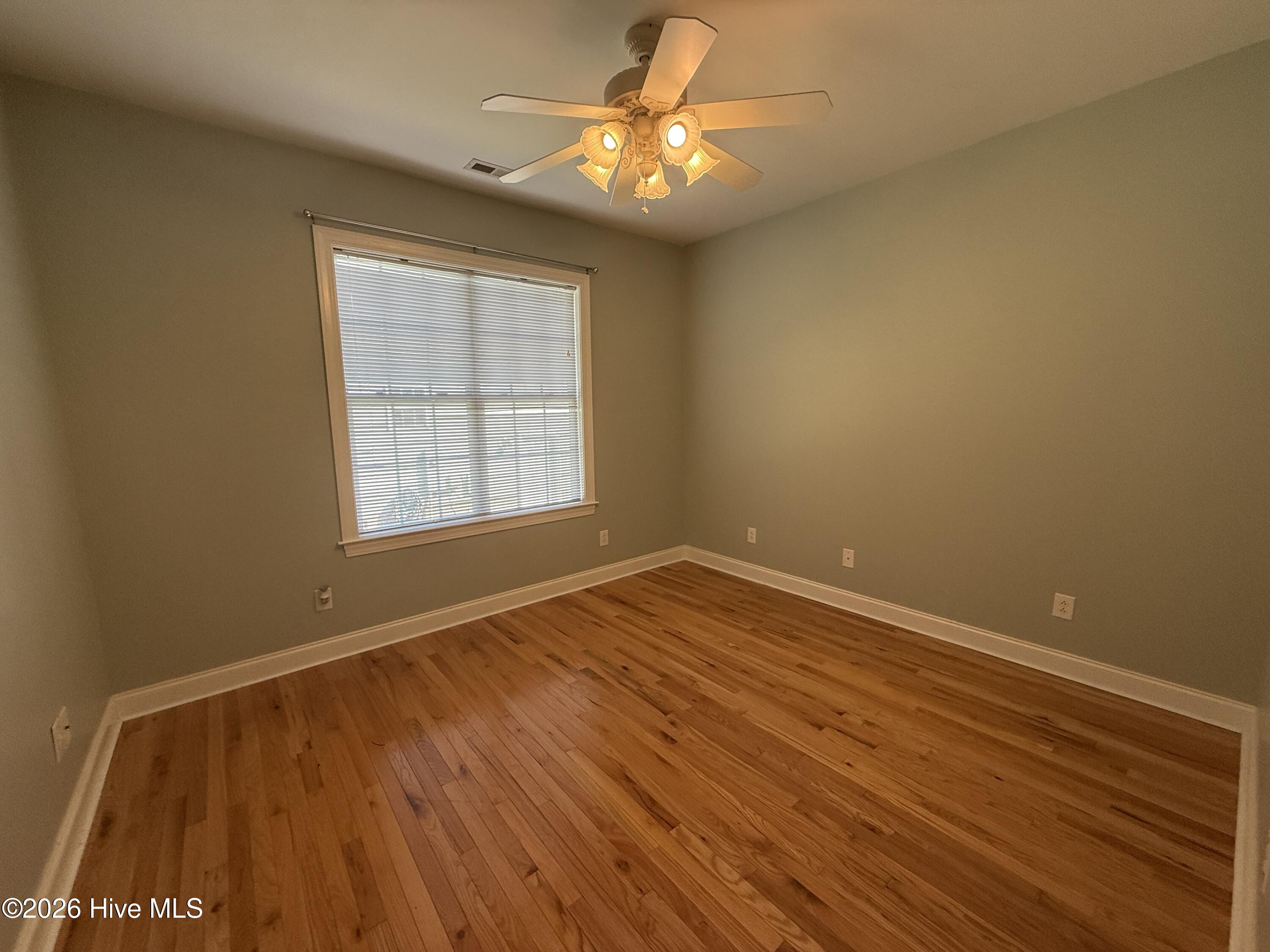 1013 Barkentine Drive Property Photo 52