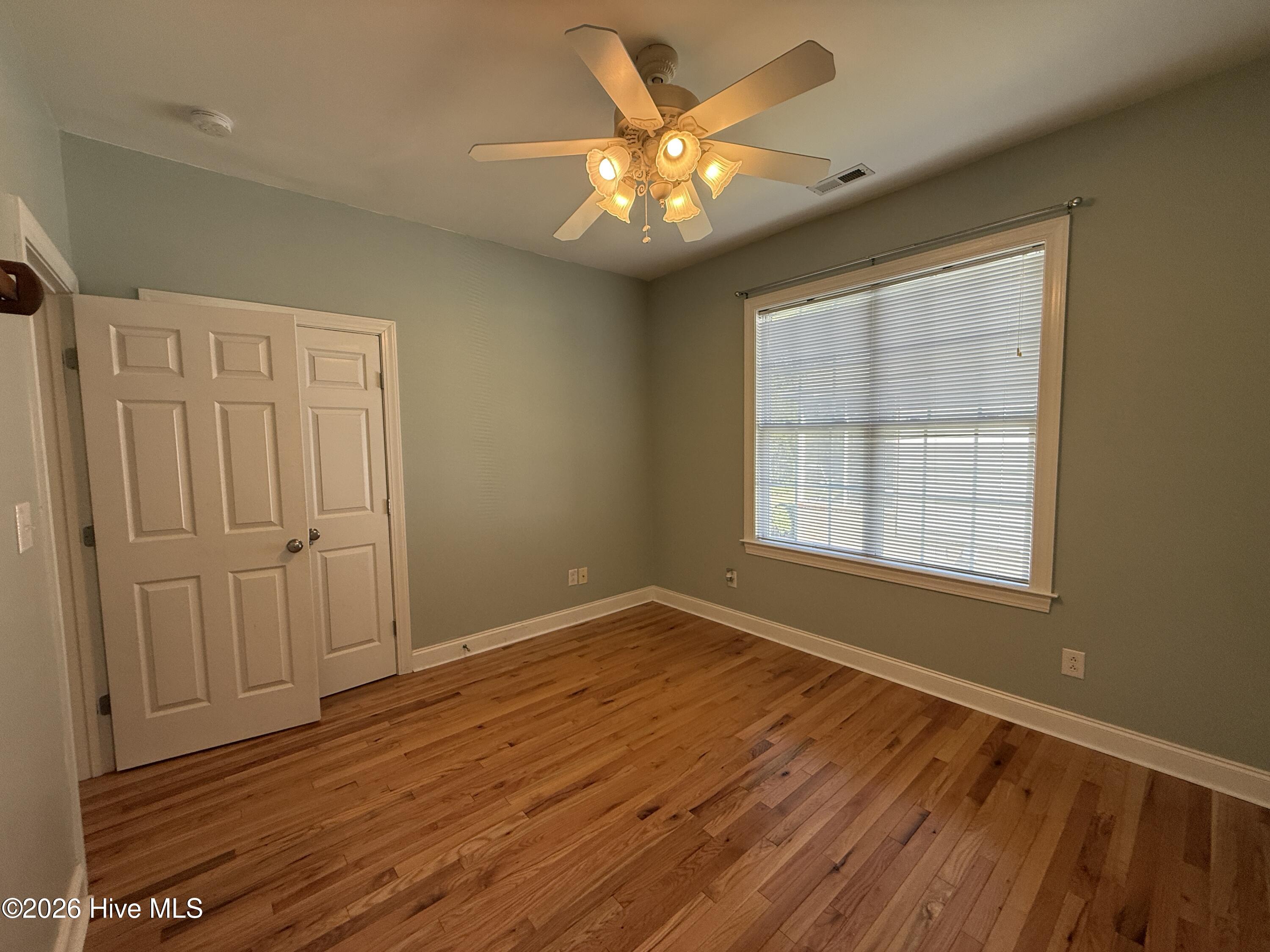 1013 Barkentine Drive Property Photo 53