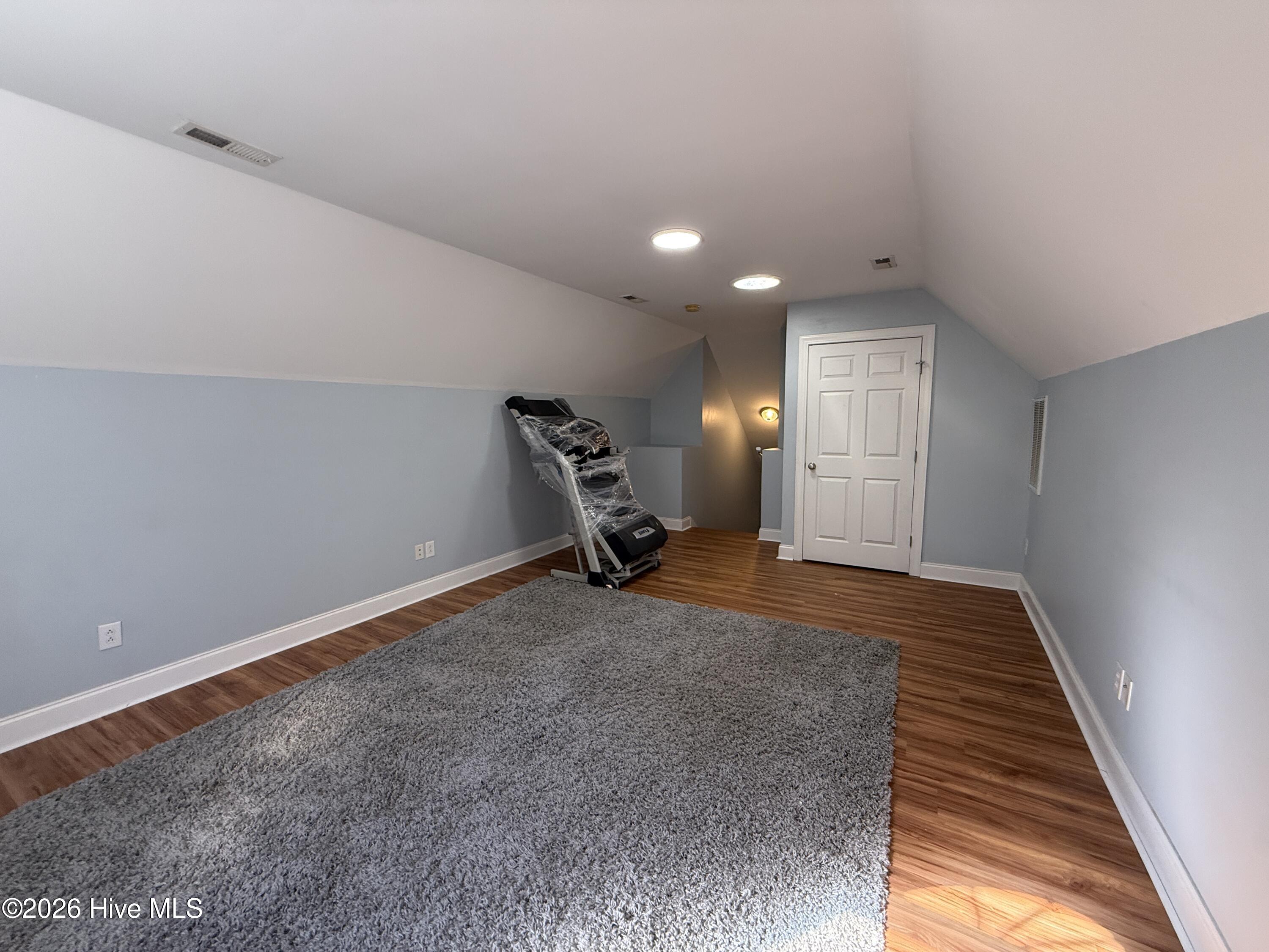 1013 Barkentine Drive Property Photo 55