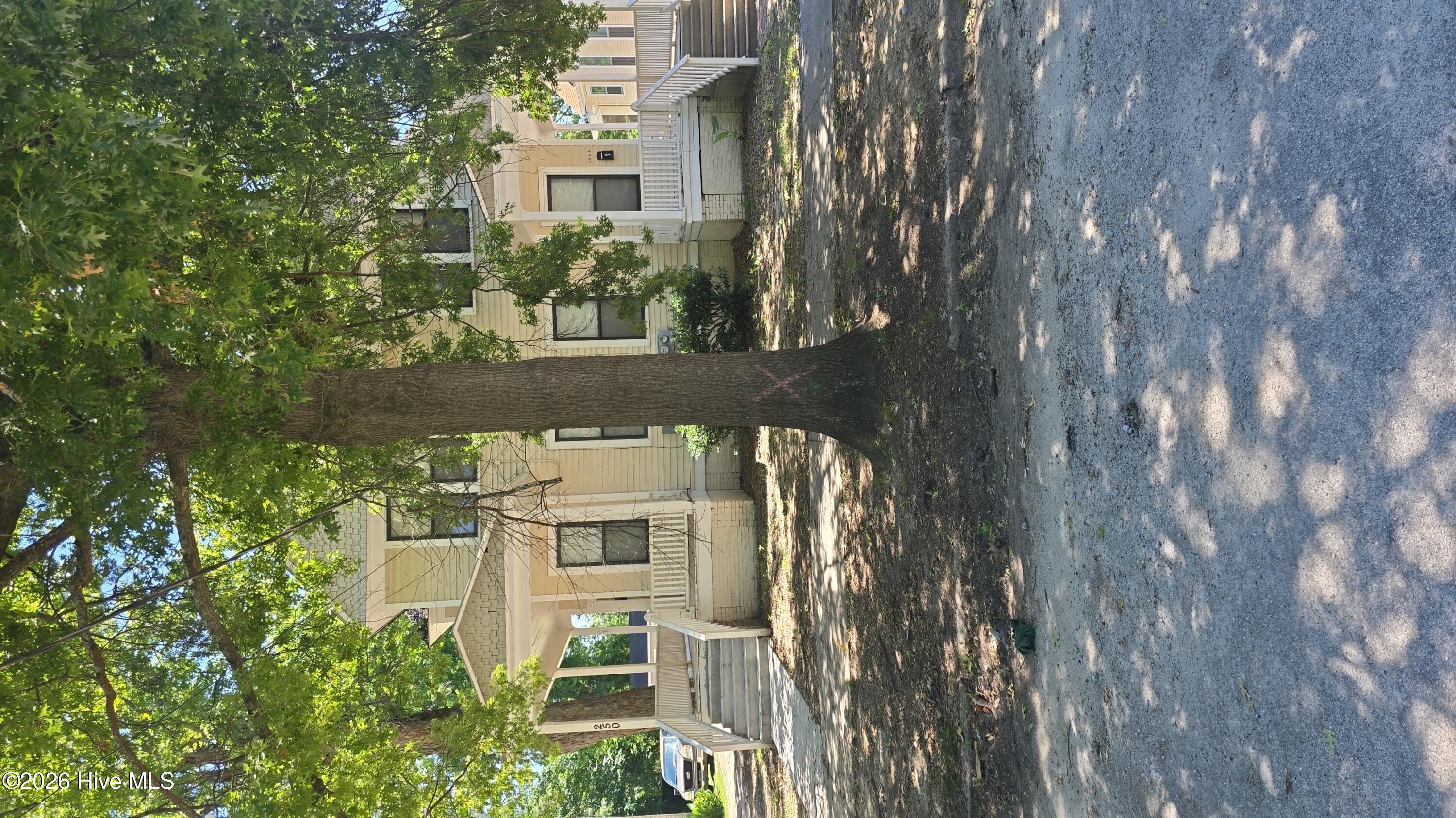 250 Telfair Street A Property Photo 1