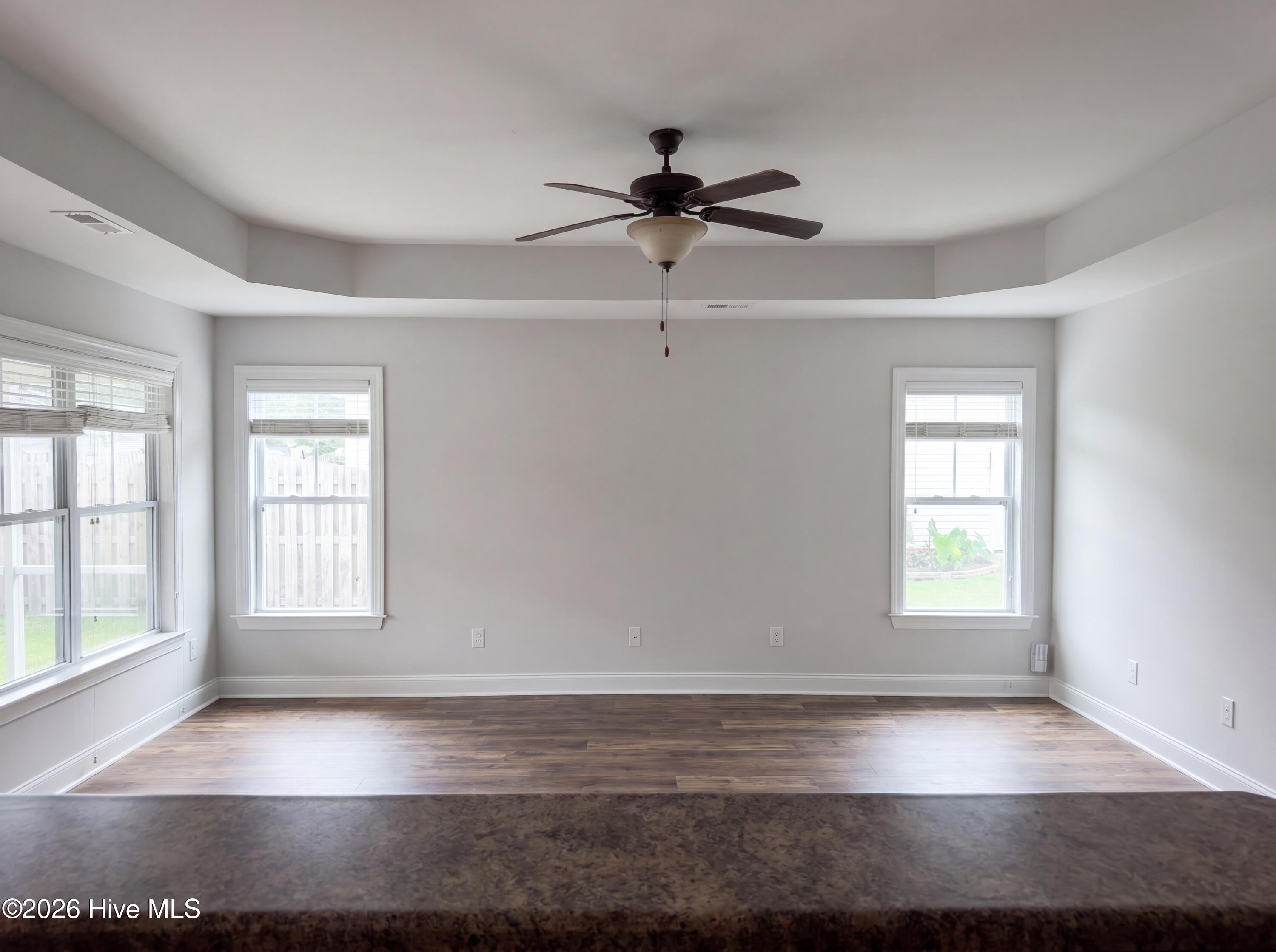 1197 Clancy Drive Ne Property Photo 3