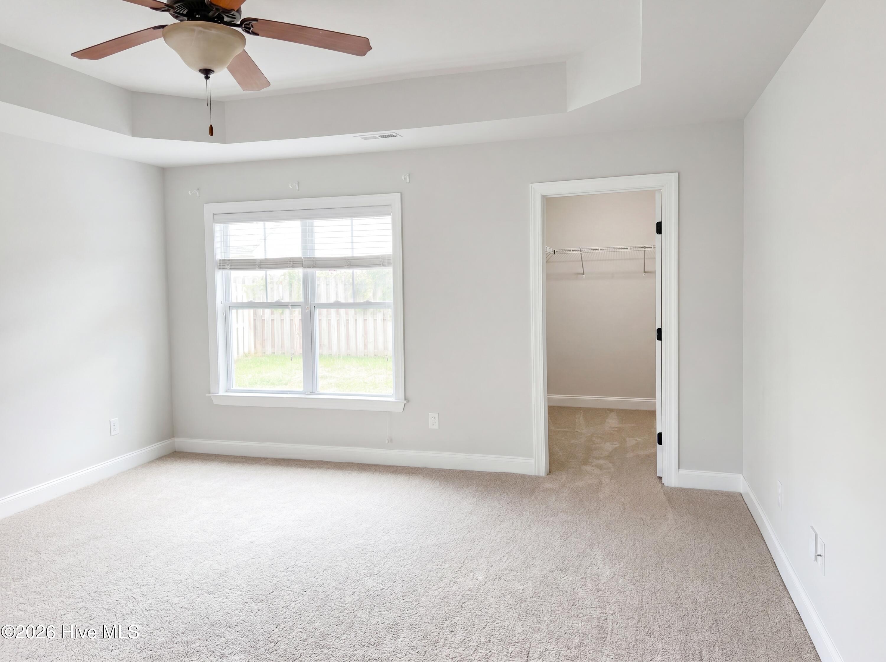1197 Clancy Drive Ne Property Photo 4