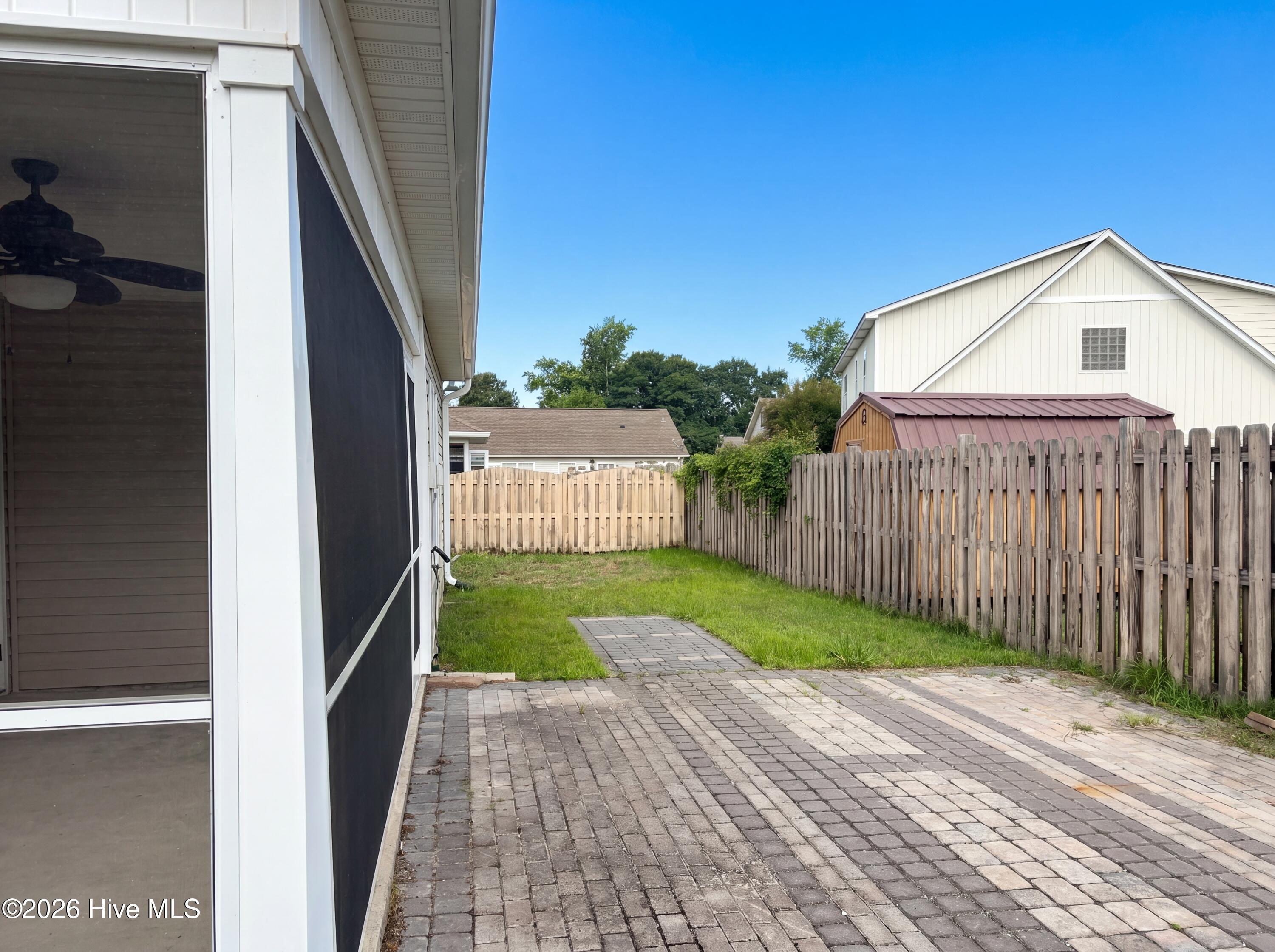 1197 Clancy Drive Ne Property Photo 5