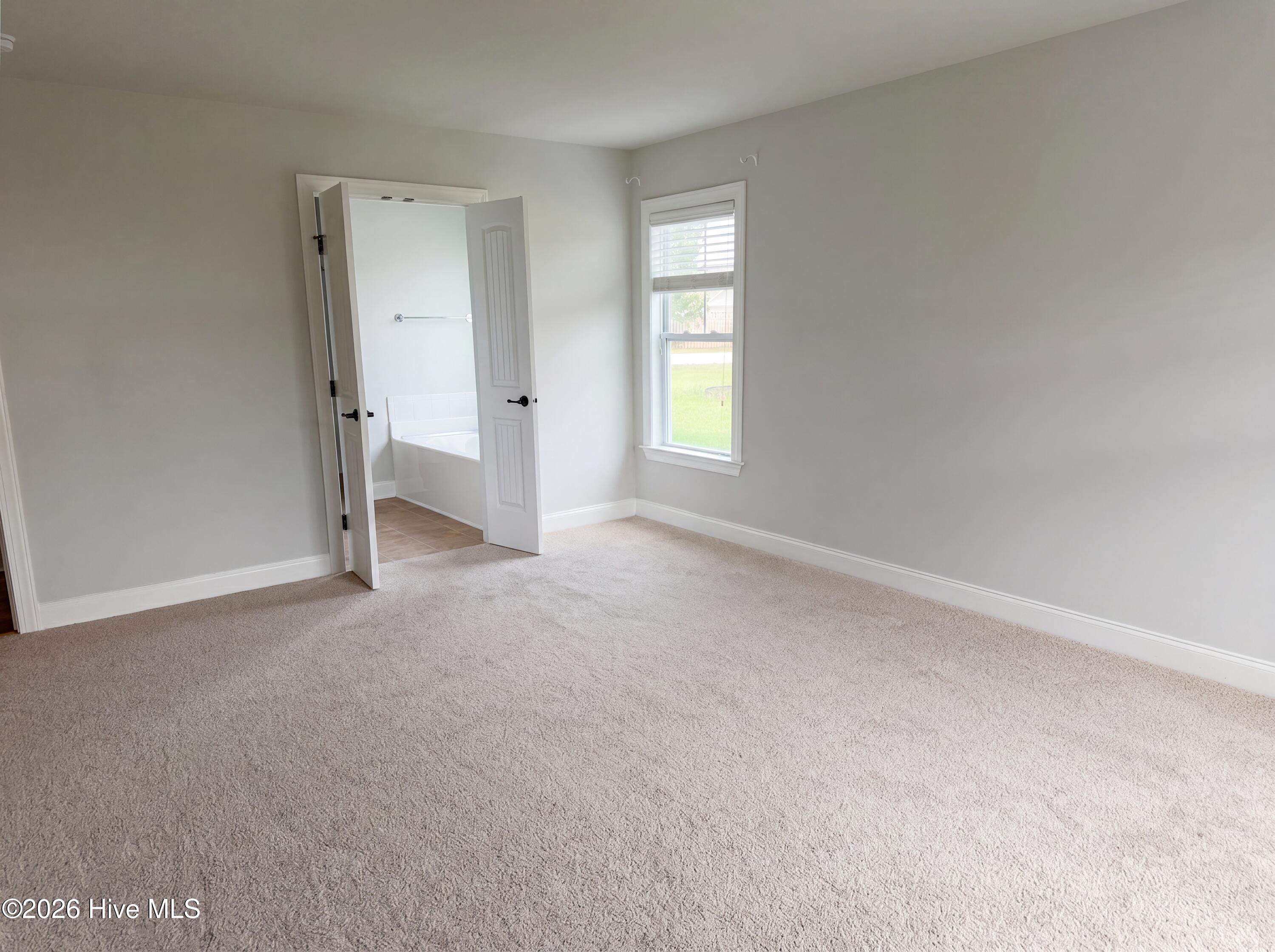 1197 Clancy Drive Ne Property Photo 6