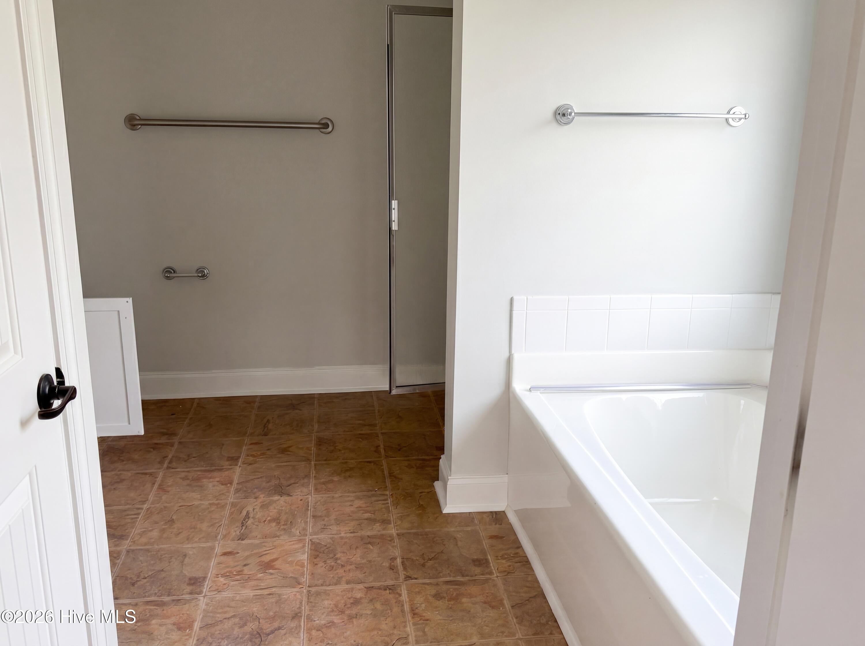 1197 Clancy Drive Ne Property Photo 7