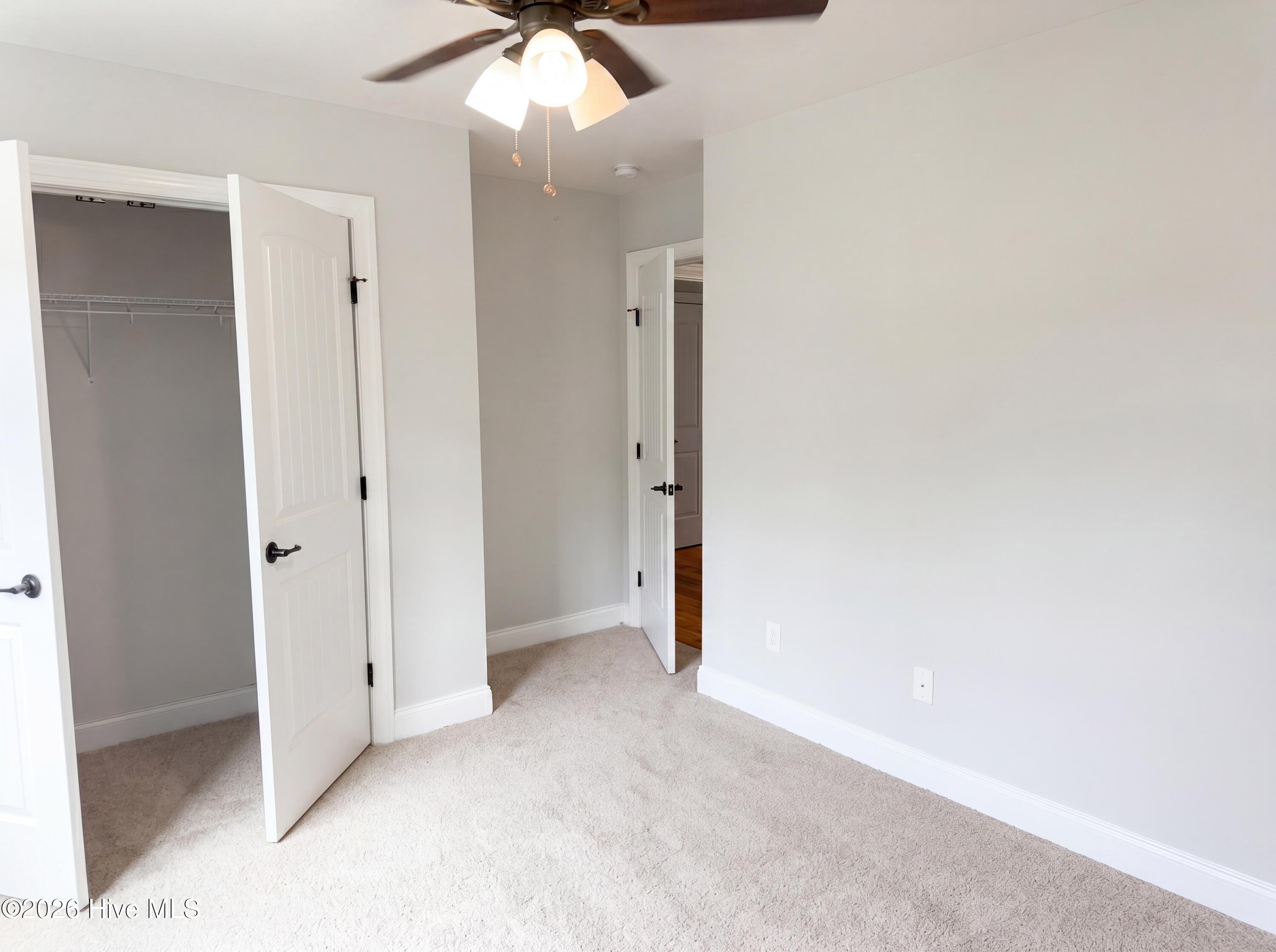 1197 Clancy Drive Ne Property Photo 8