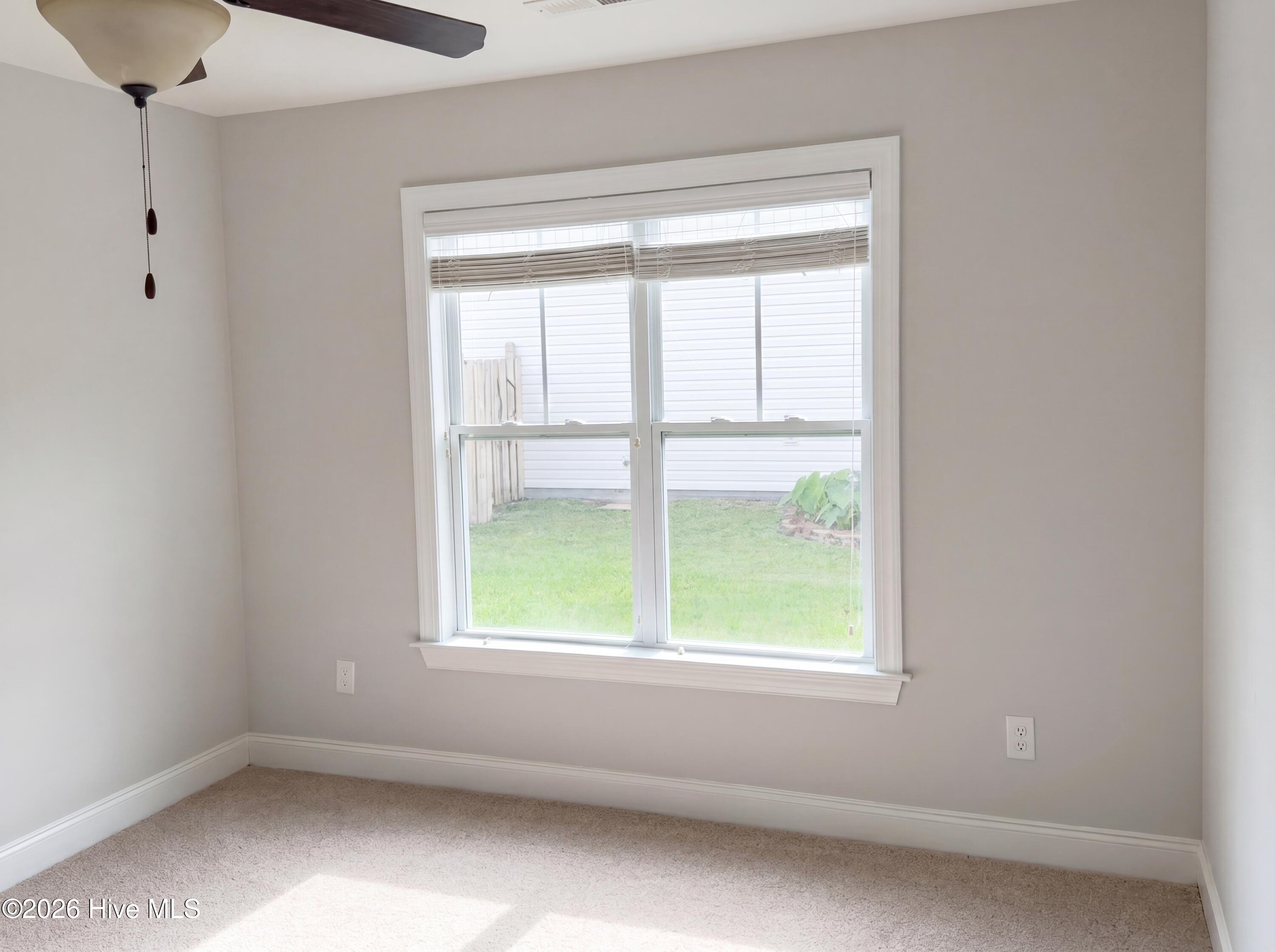 1197 Clancy Drive Ne Property Photo 10