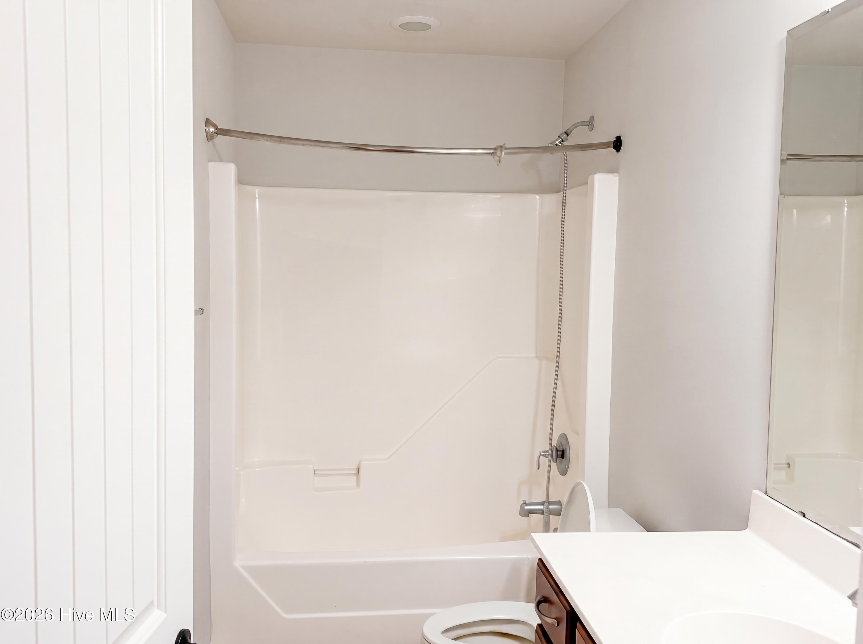 1197 Clancy Drive Ne Property Photo 11
