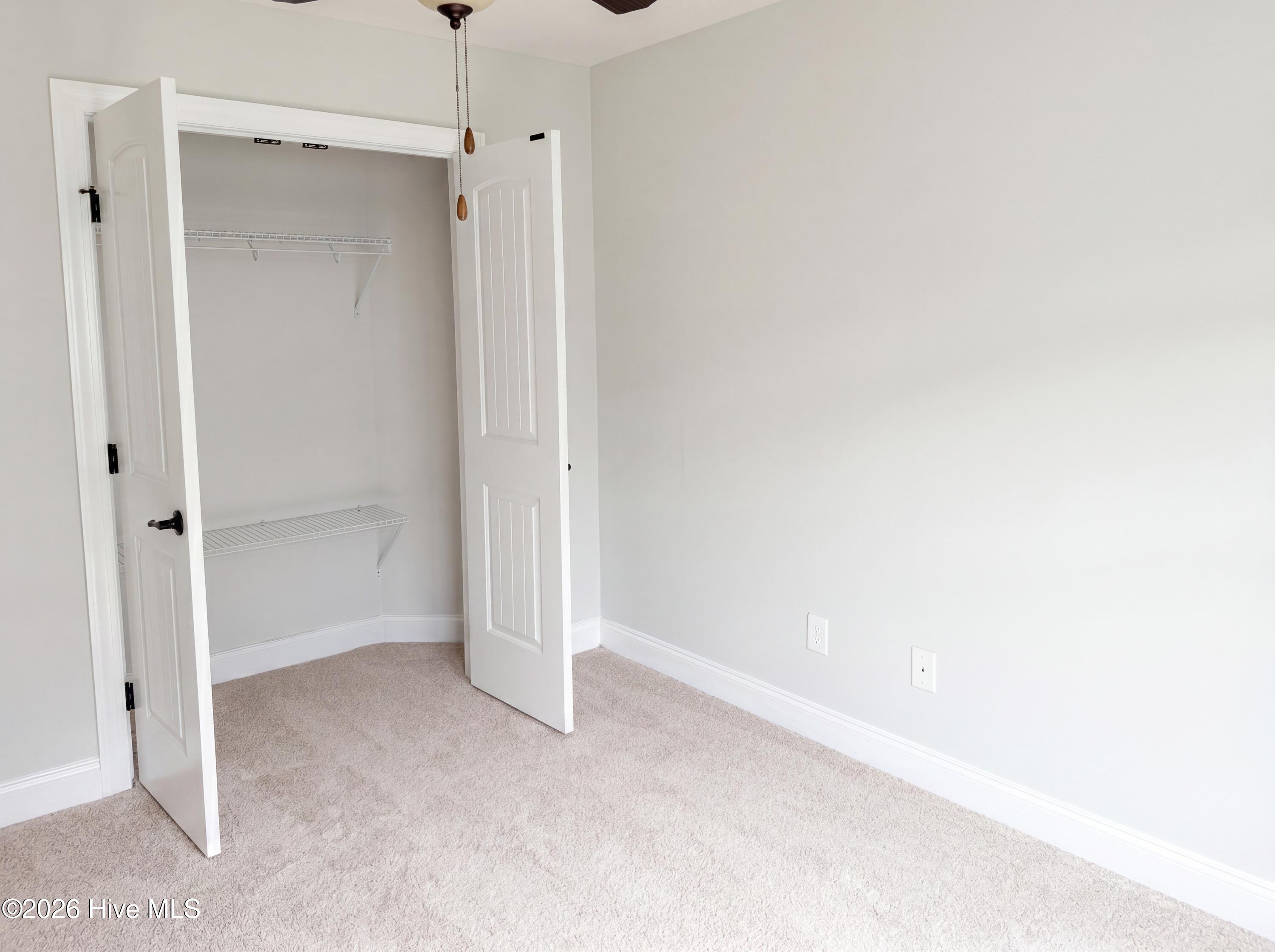 1197 Clancy Drive Ne Property Photo 12