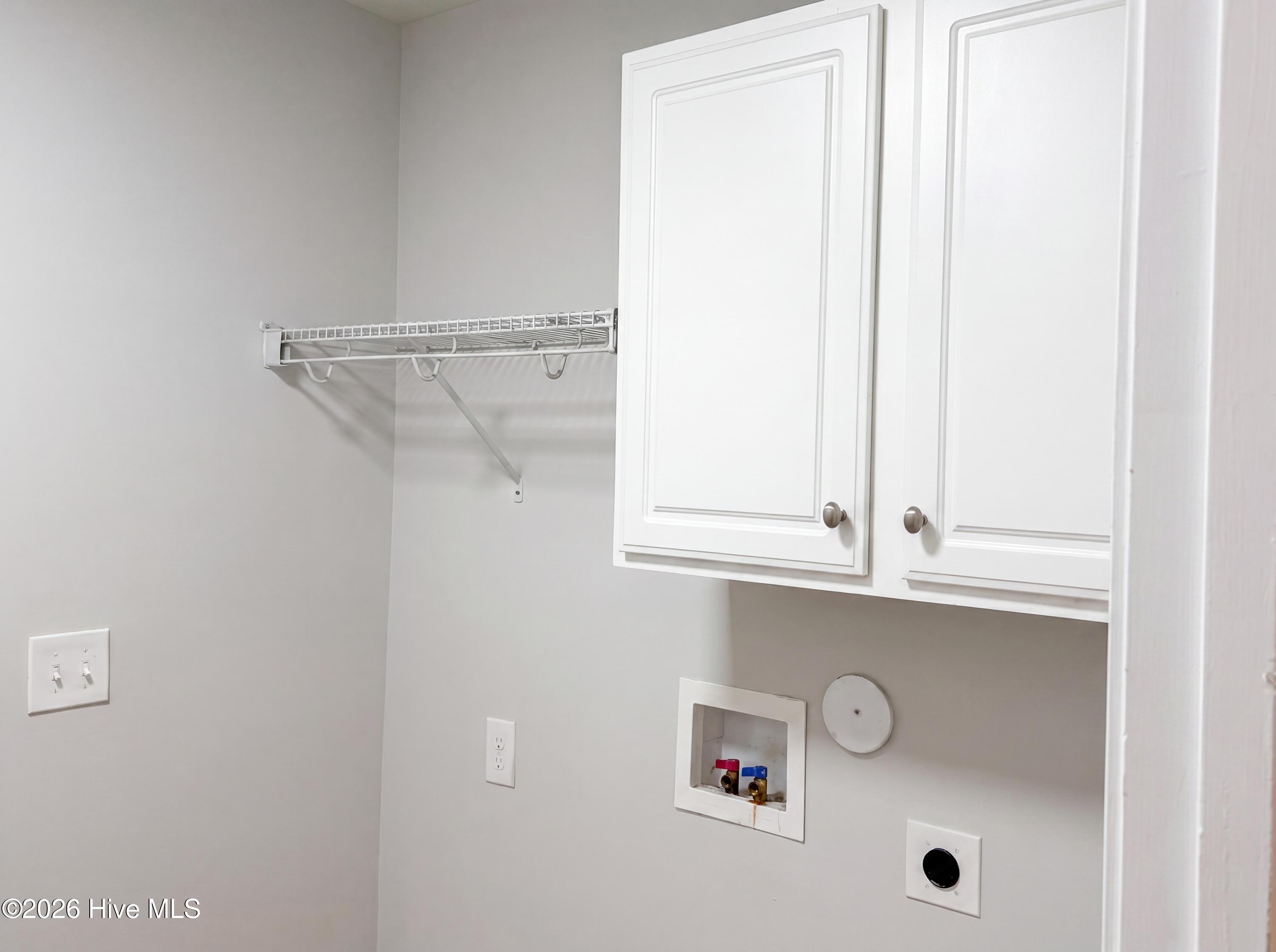 1197 Clancy Drive Ne Property Photo 14