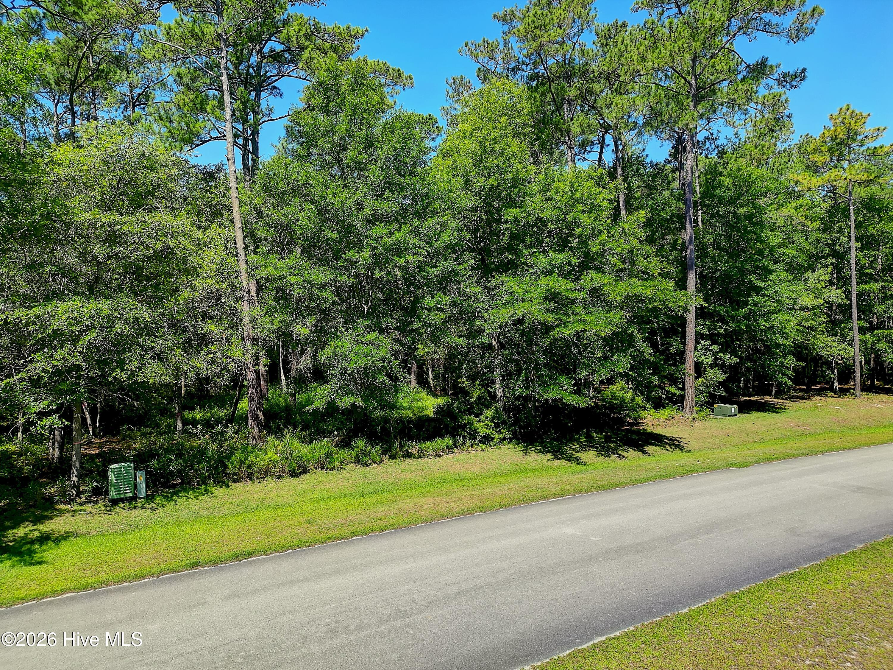 3380 Portside Drive Sw Property Photo 7