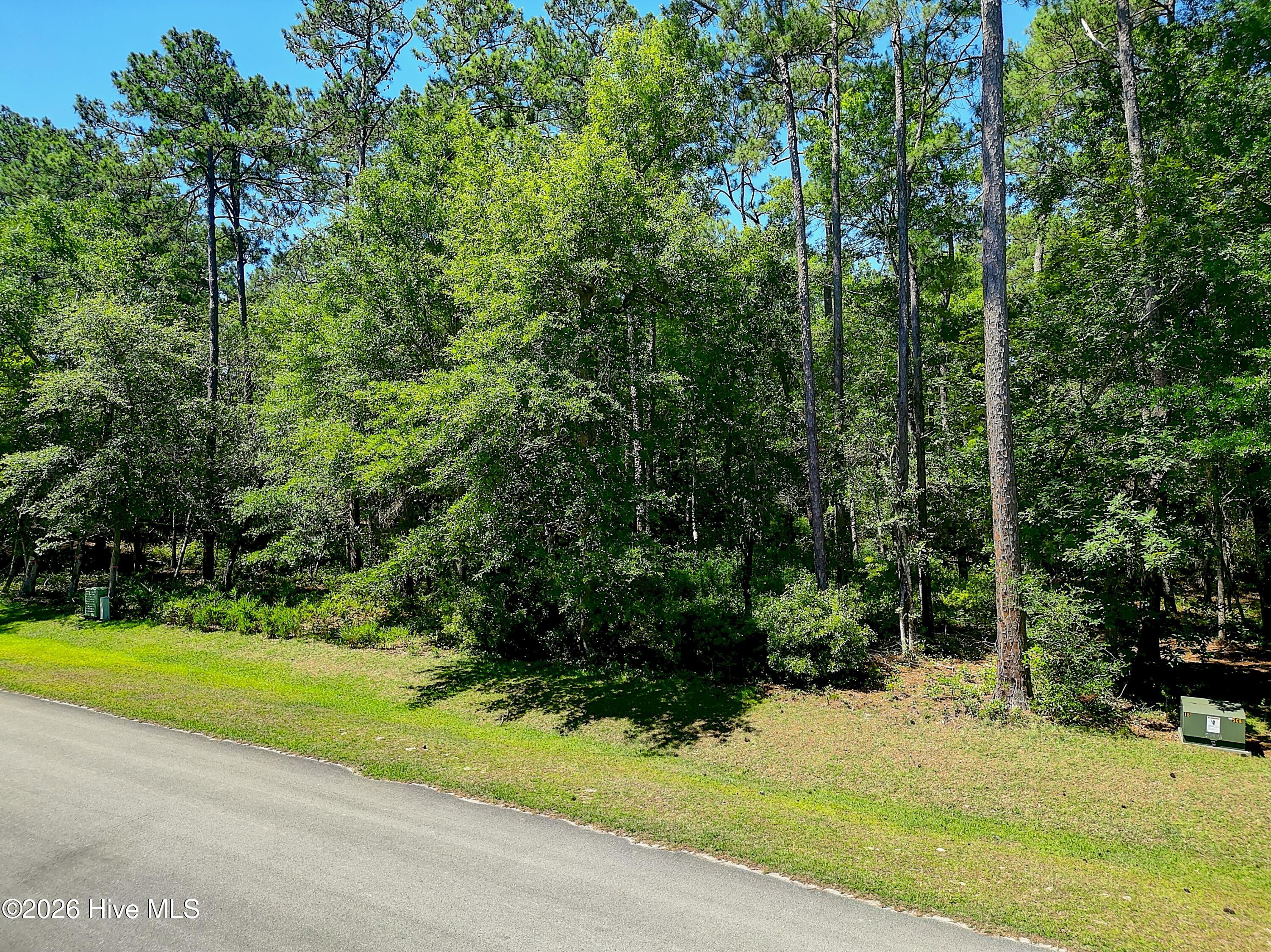 3380 Portside Drive Sw Property Photo 8