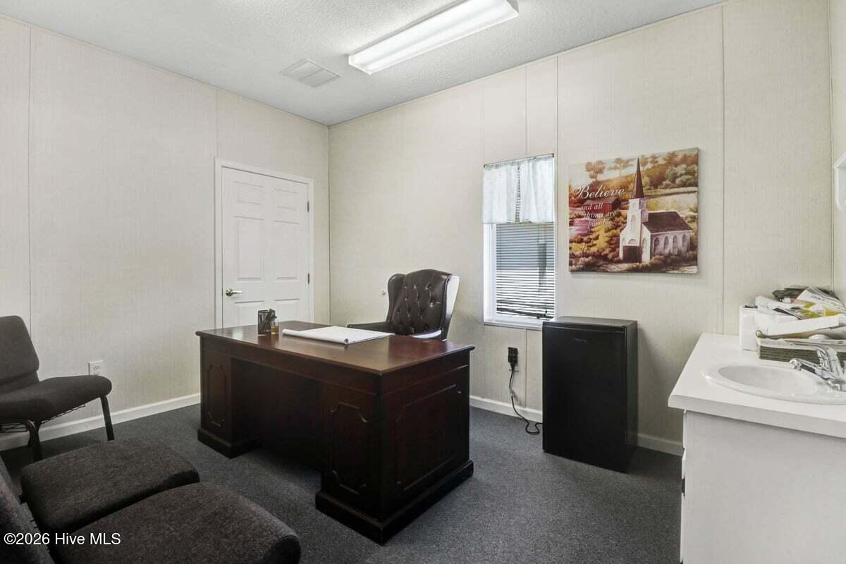 3806 U.s. 258 Property Photo 12
