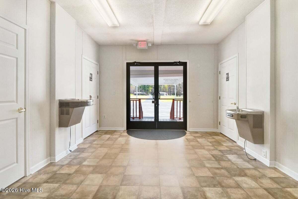 3806 U.s. 258 Property Photo 21