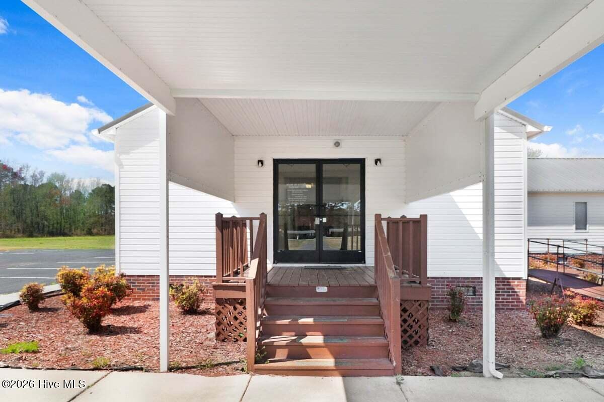3806 U.s. 258 Property Photo 28