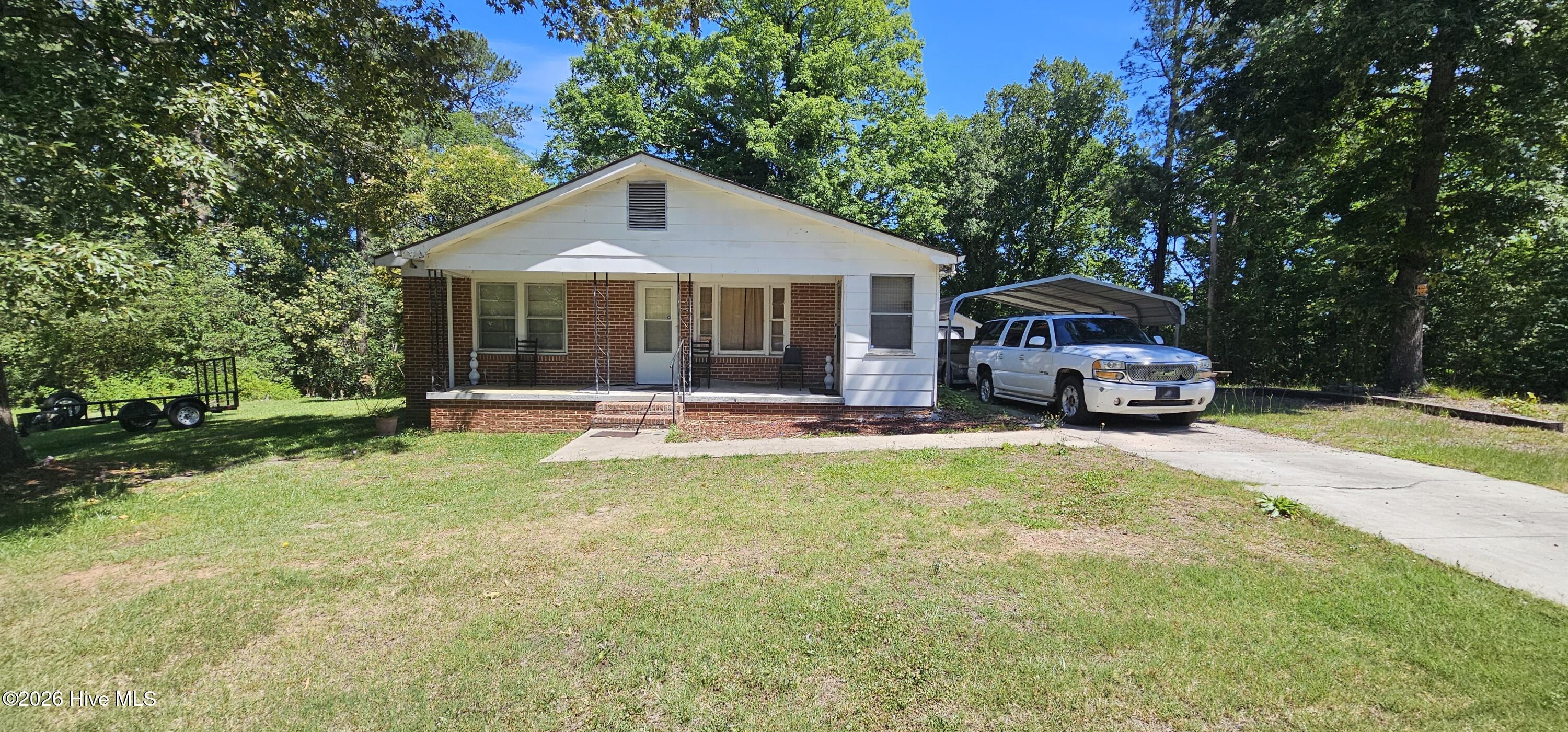 97 Lewis Street Property Photo 1