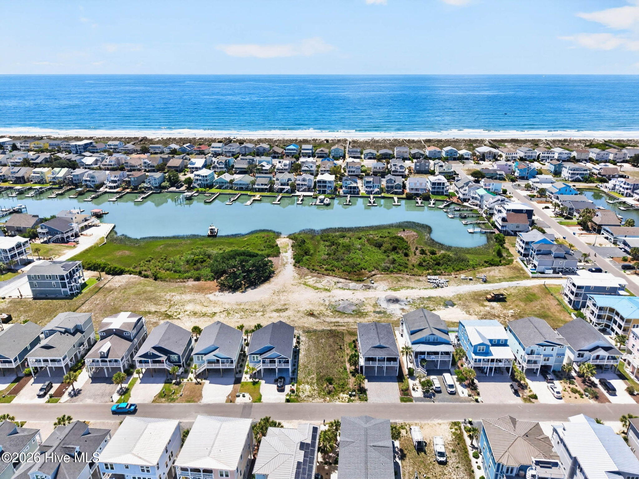 1214 N Shore Drive Property Photo 11