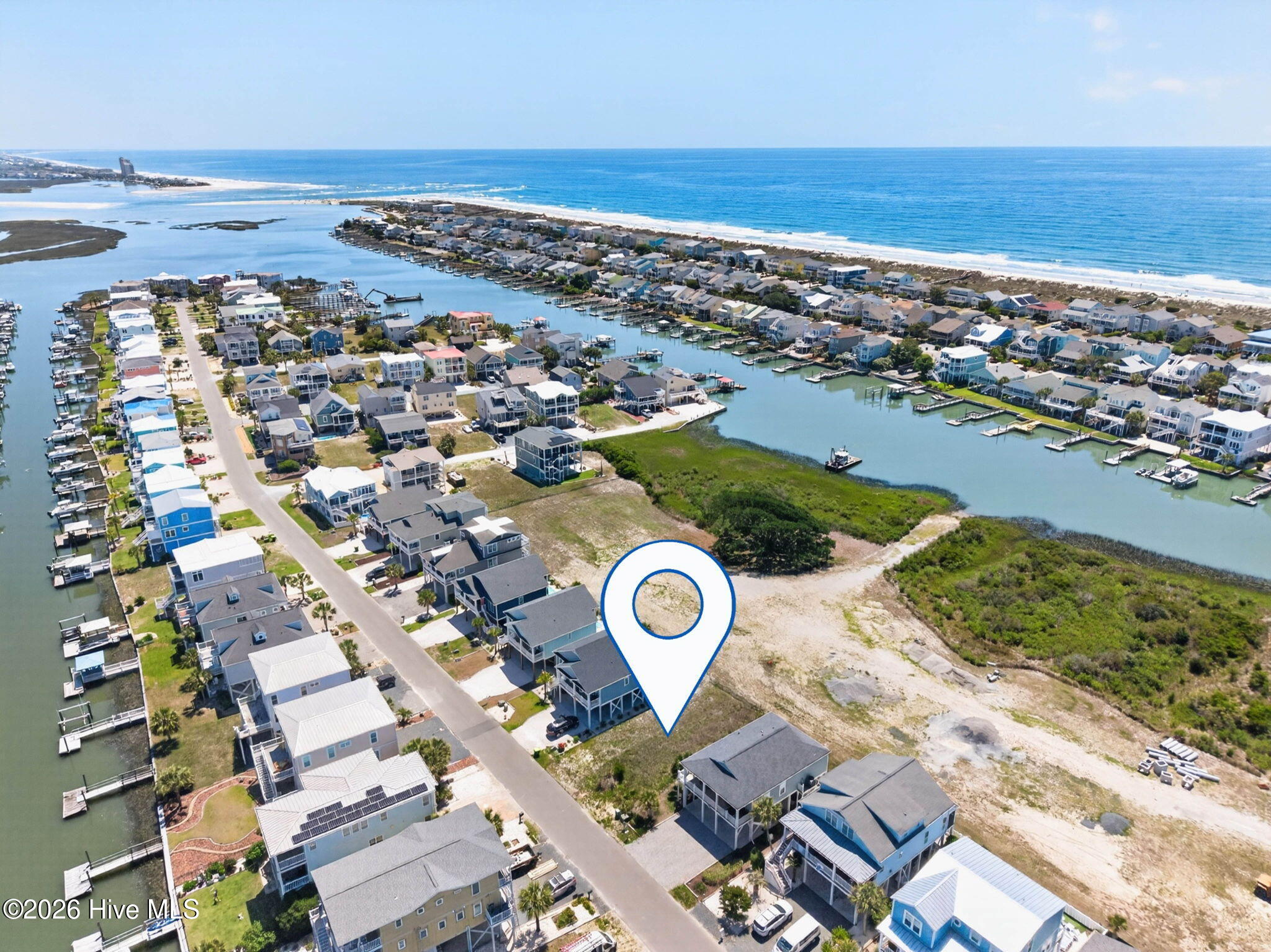 1214 N Shore Drive Property Photo 14