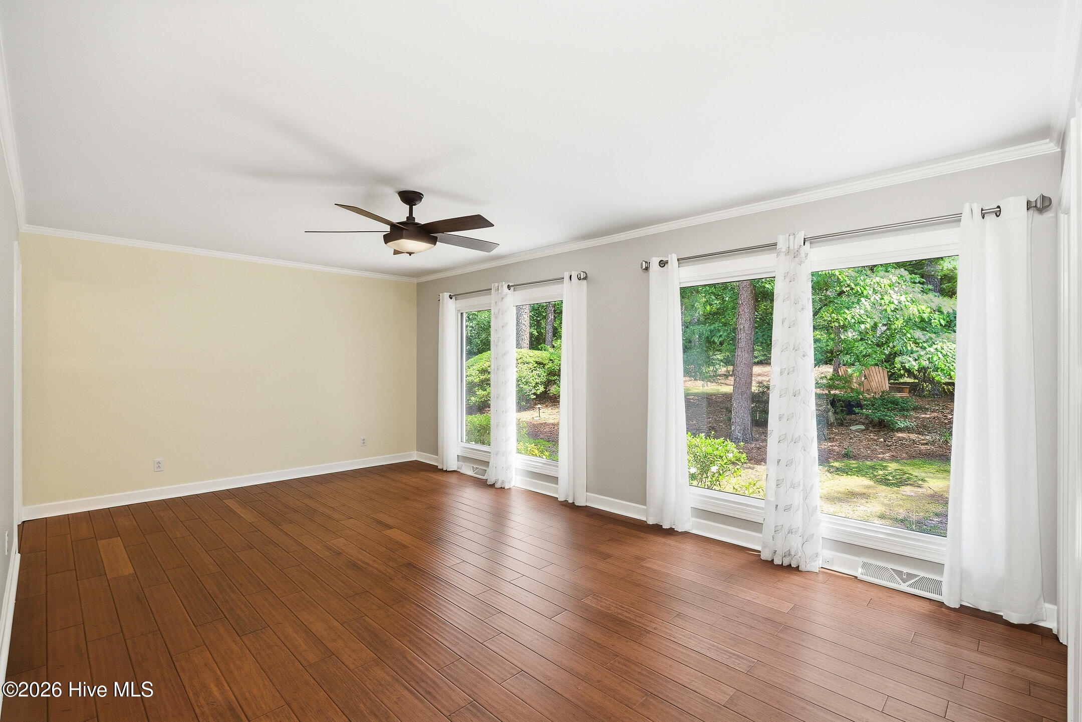 1049 Edisto Lake Road Property Photo 33