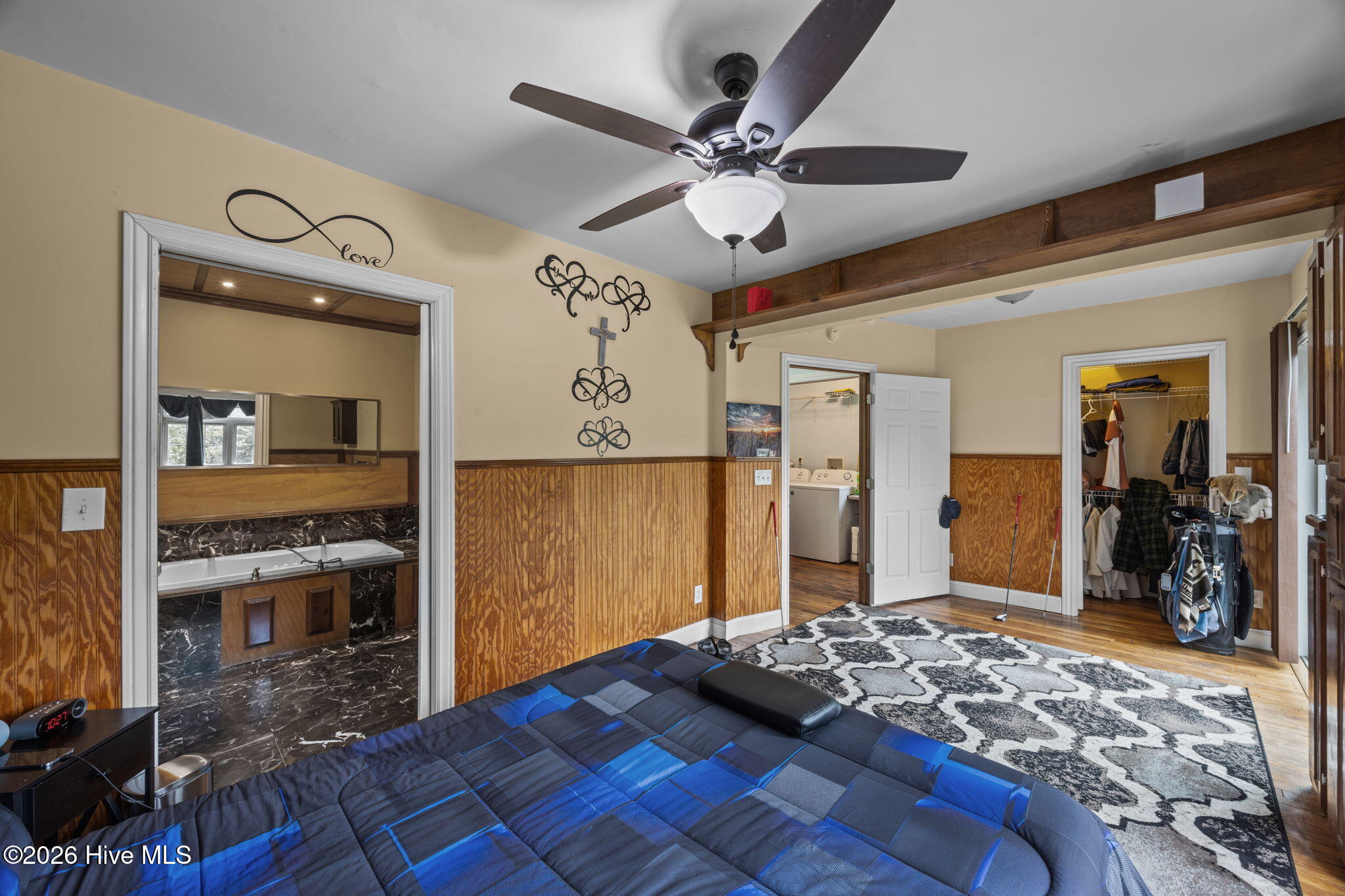 1607 Oakwood Avenue Property Photo 10