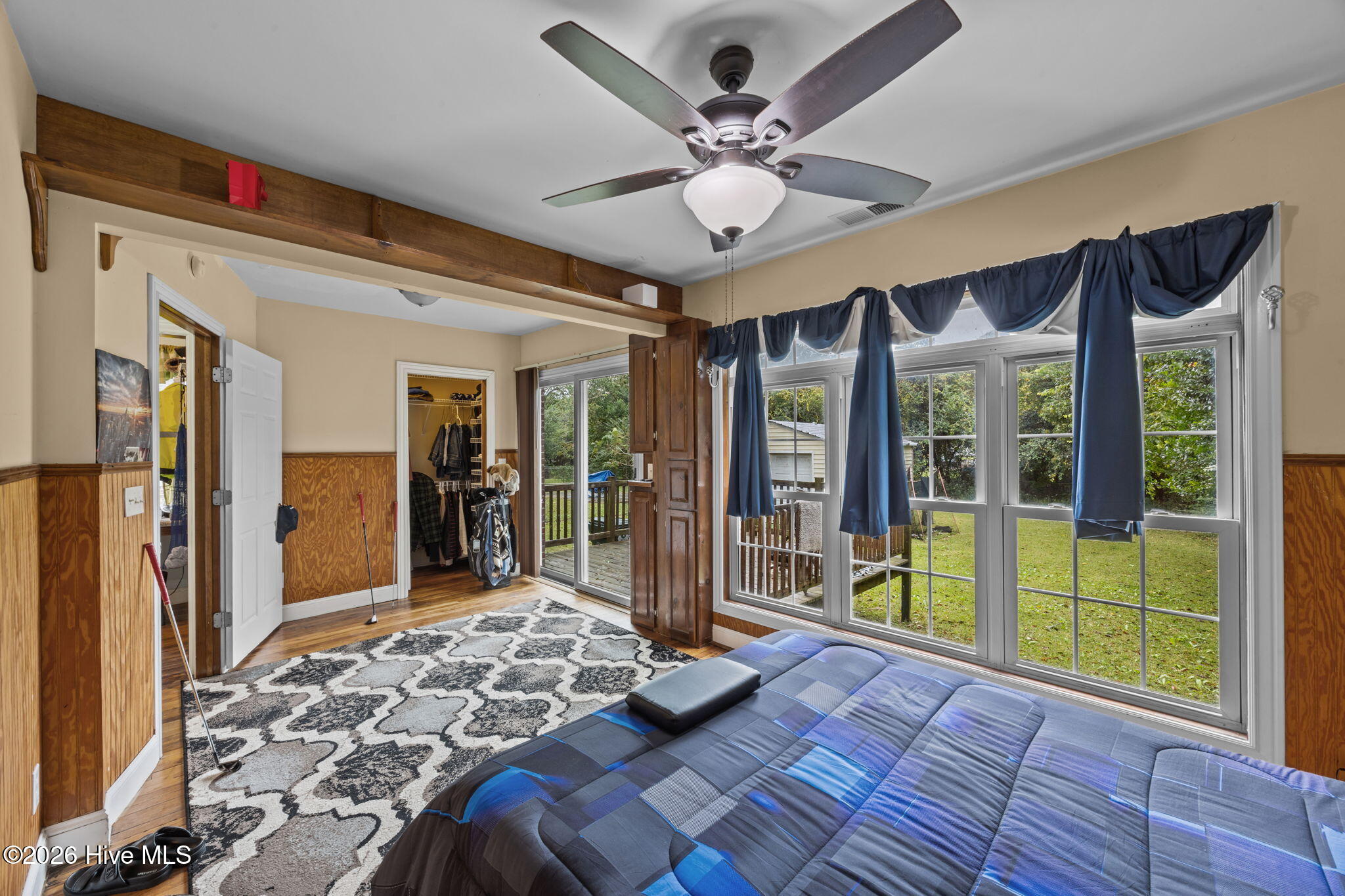 1607 Oakwood Avenue Property Photo 11