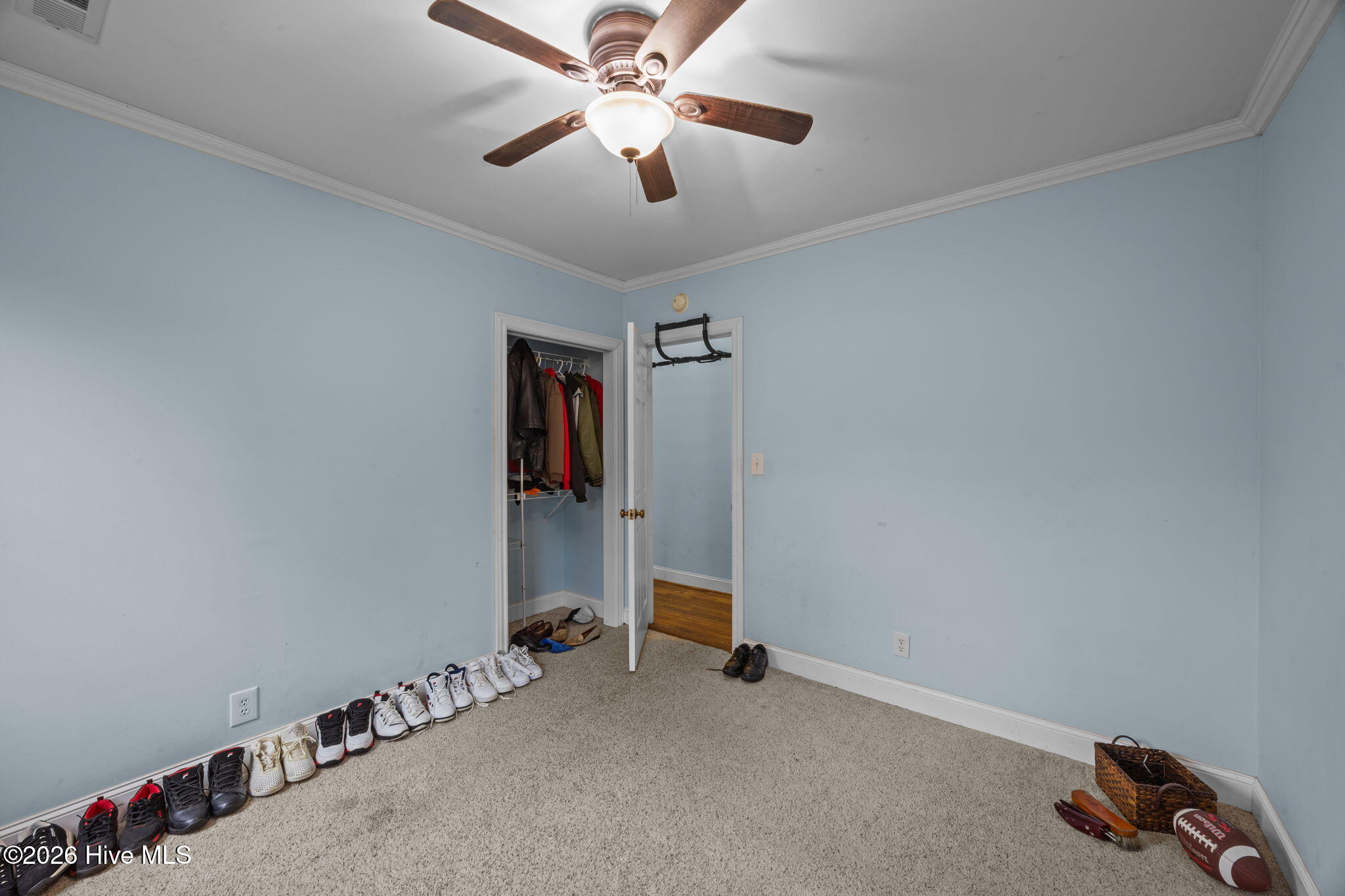 1607 Oakwood Avenue Property Photo 15