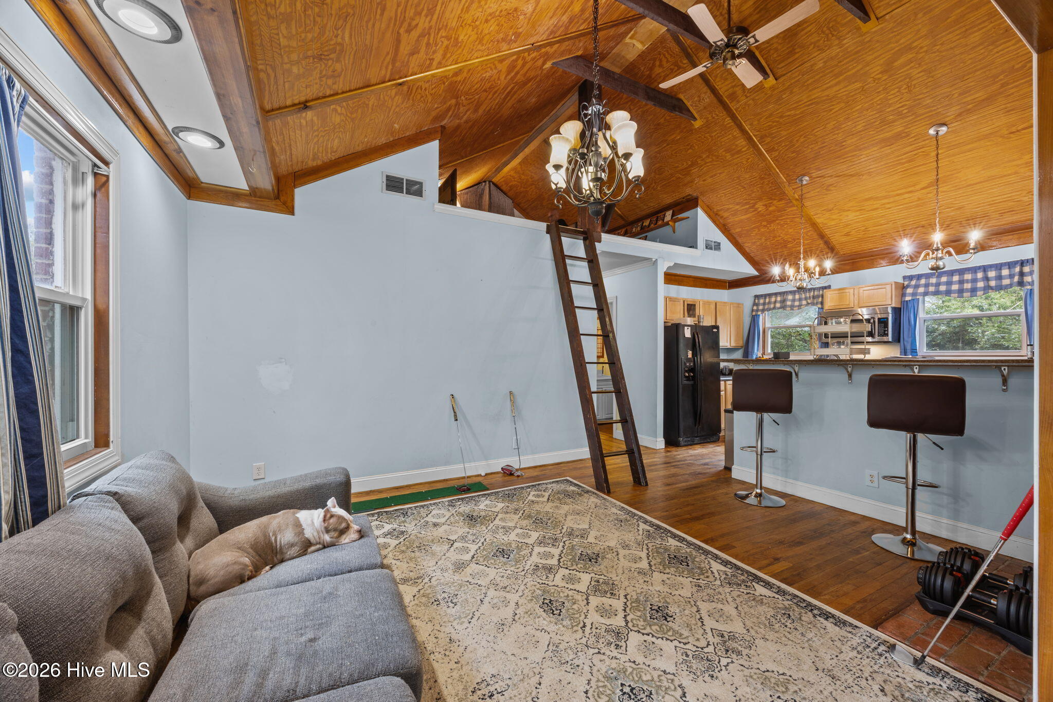 1607 Oakwood Avenue Property Photo 21