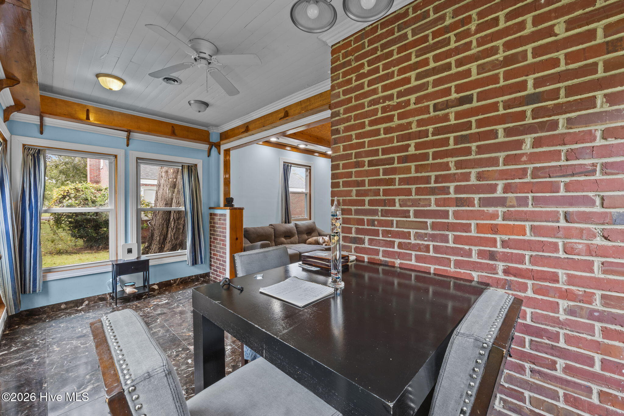 1607 Oakwood Avenue Property Photo 23