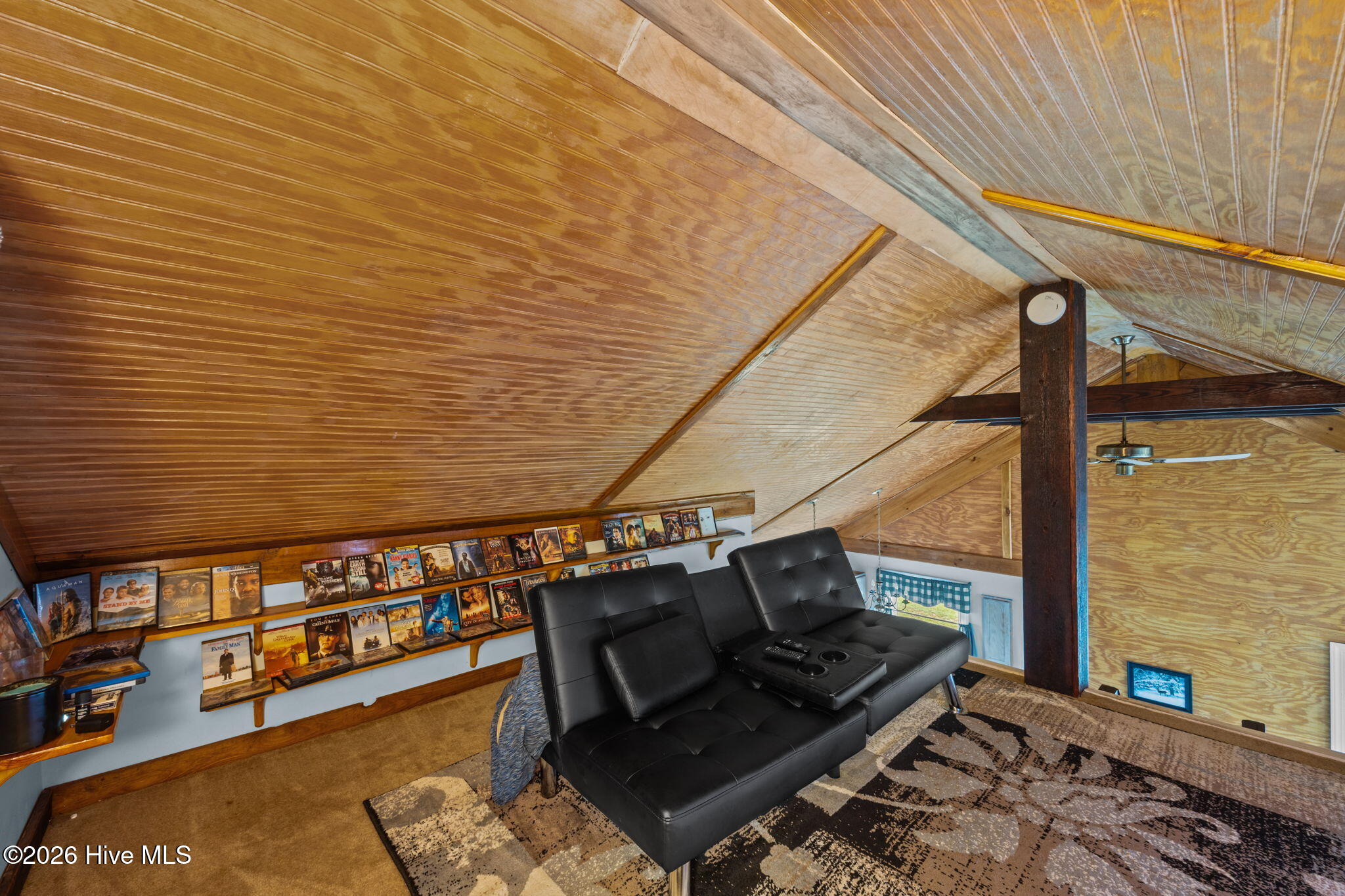 1607 Oakwood Avenue Property Photo 26