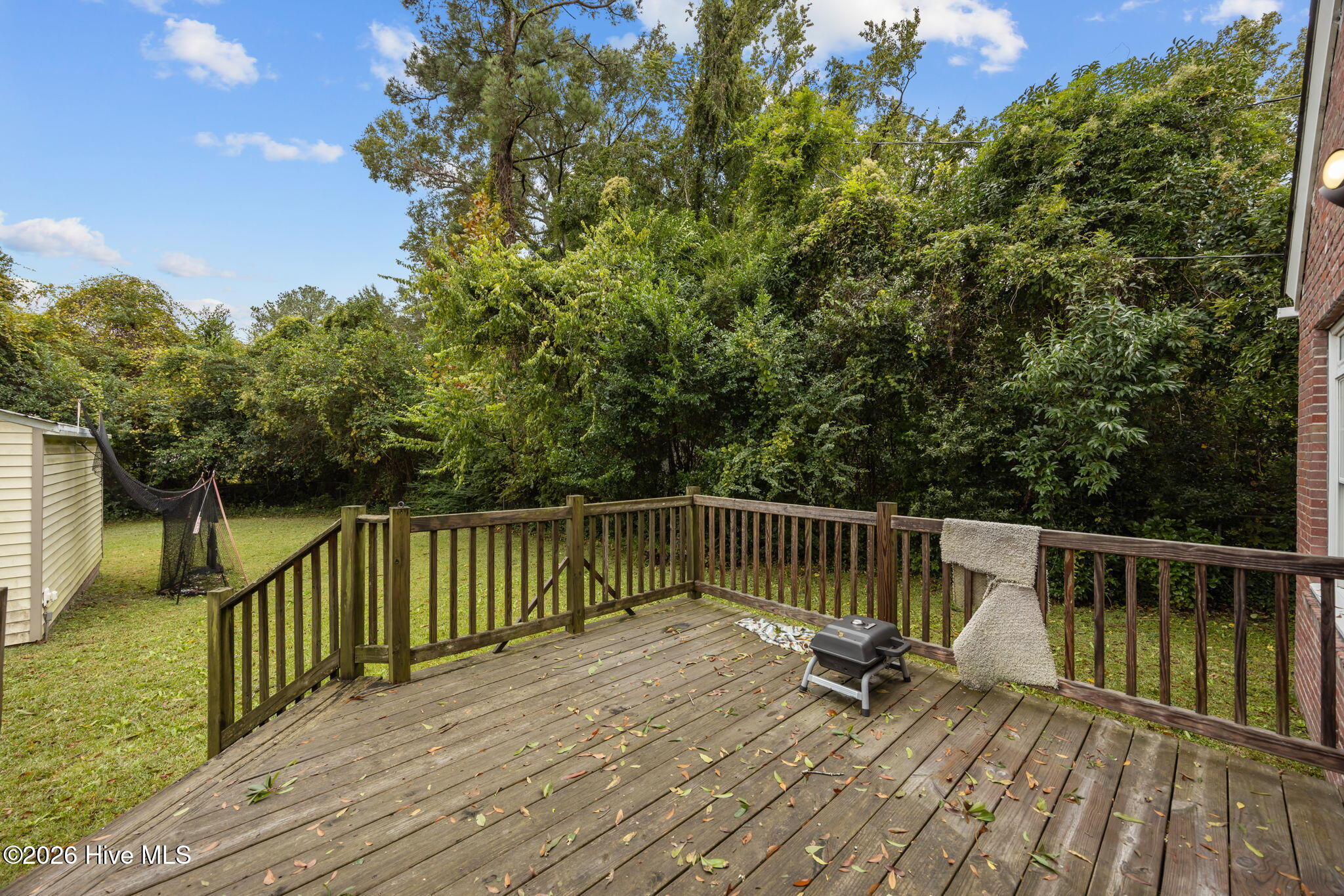 1607 Oakwood Avenue Property Photo 32