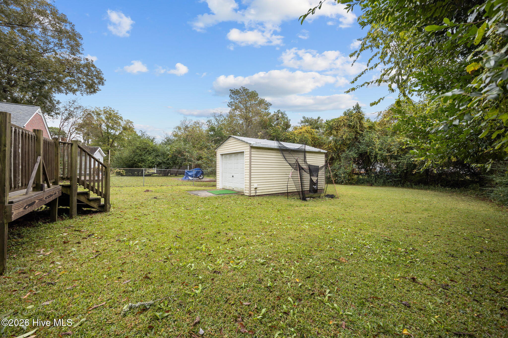 1607 Oakwood Avenue Property Photo 33