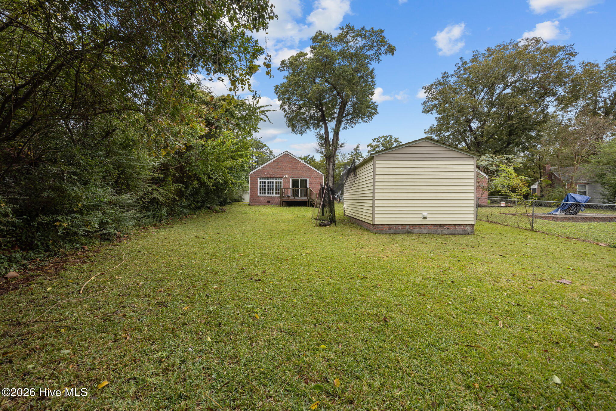1607 Oakwood Avenue Property Photo 34