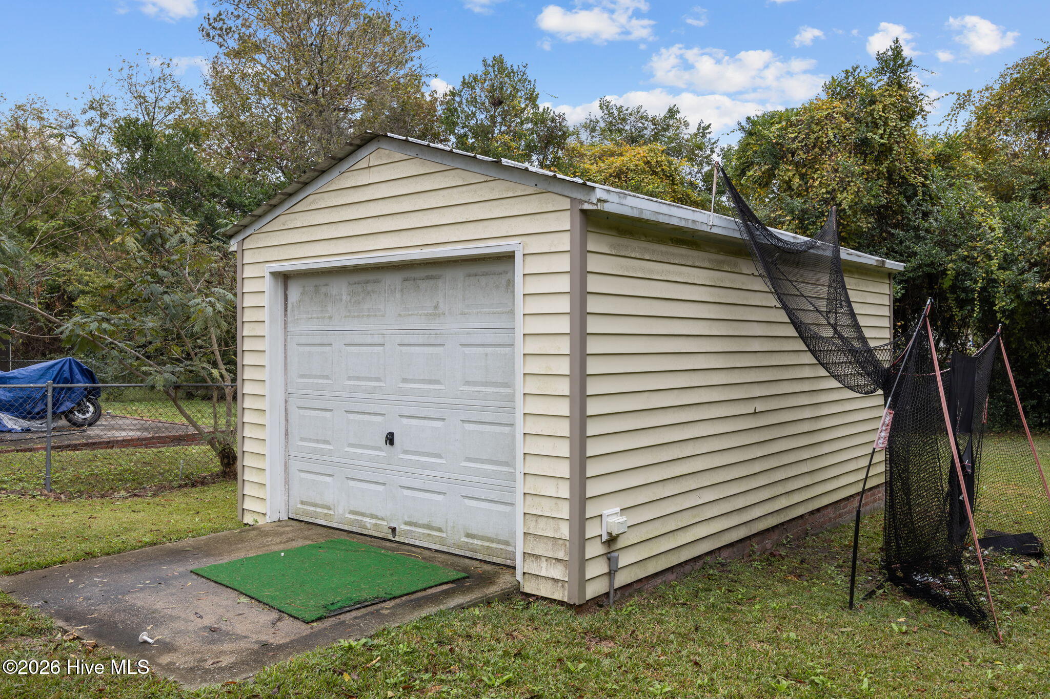 1607 Oakwood Avenue Property Photo 35