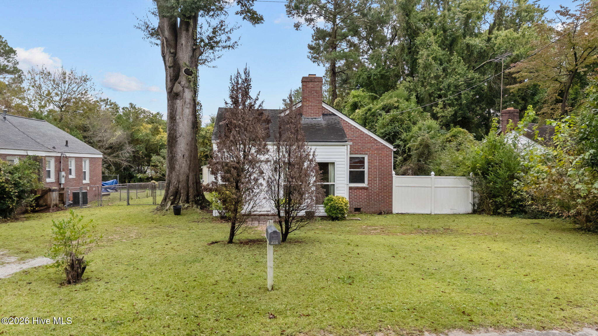 1607 Oakwood Avenue Property Photo 36