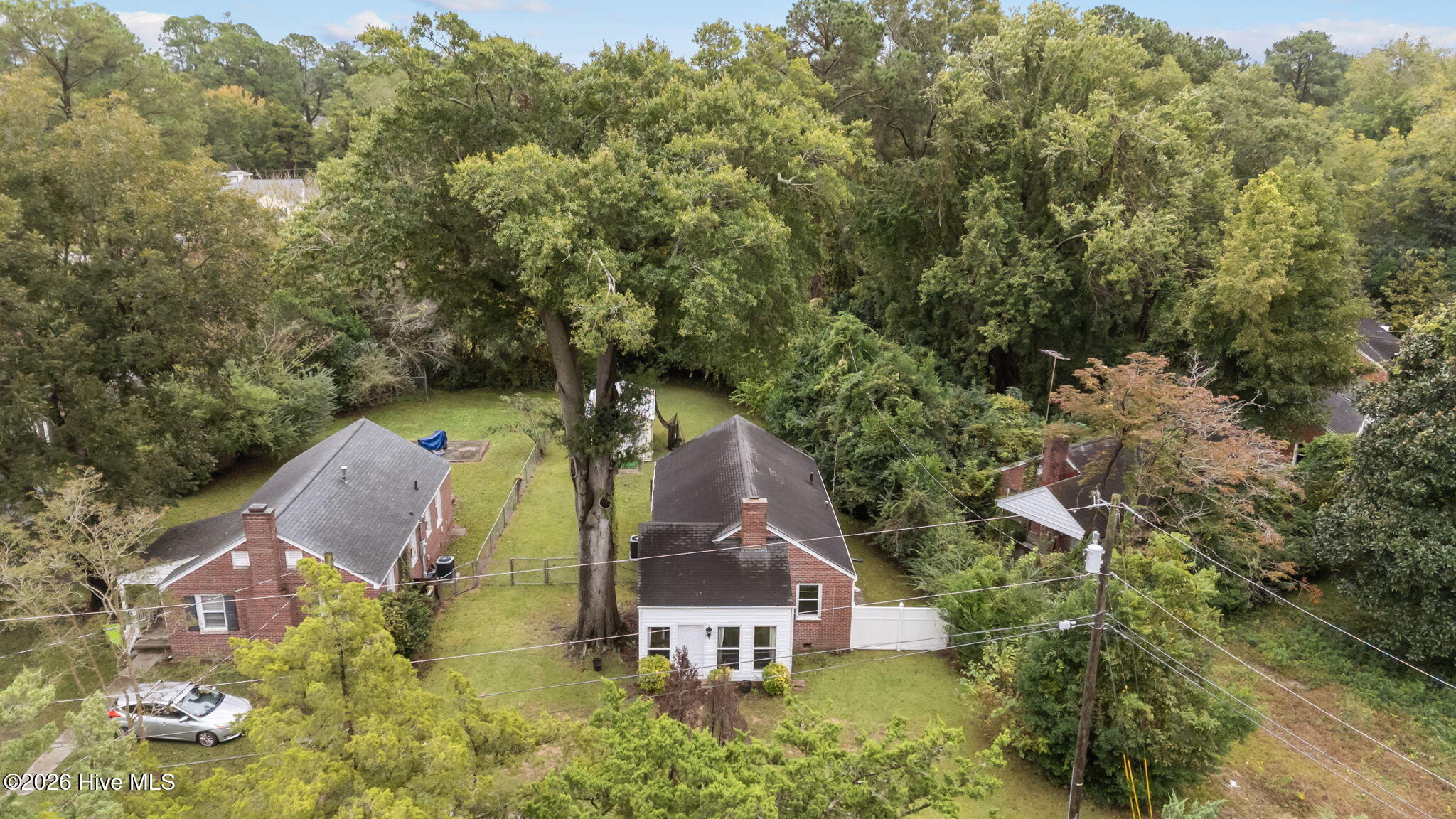 1607 Oakwood Avenue Property Photo 37