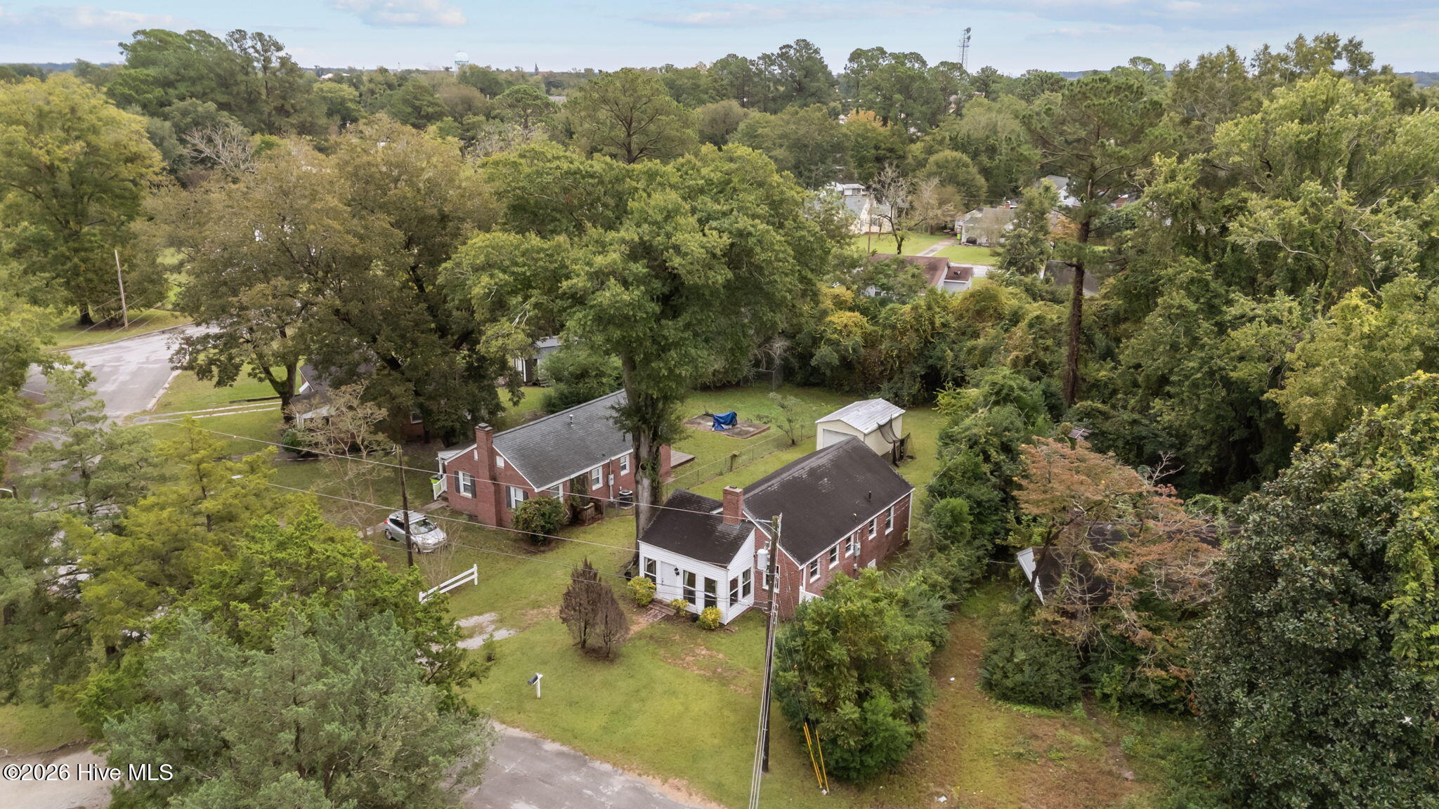 1607 Oakwood Avenue Property Photo 38