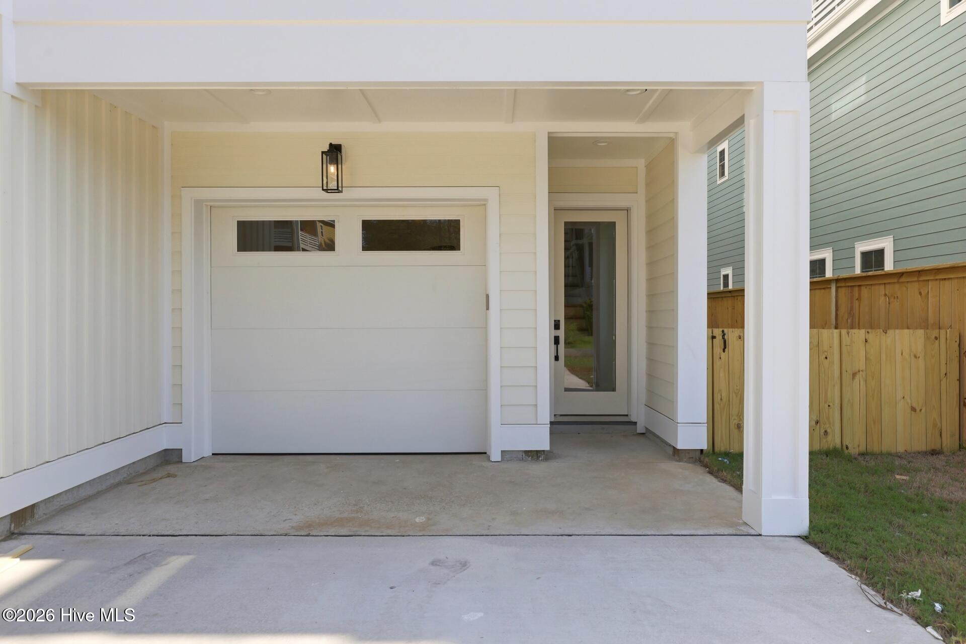 502 North Carolina Avenue 1 Property Photo 6