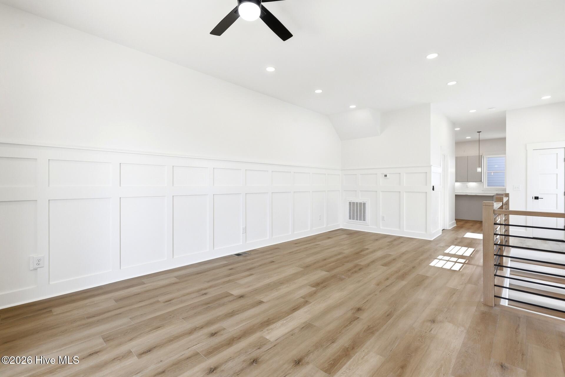 502 North Carolina Avenue 1 Property Photo 12