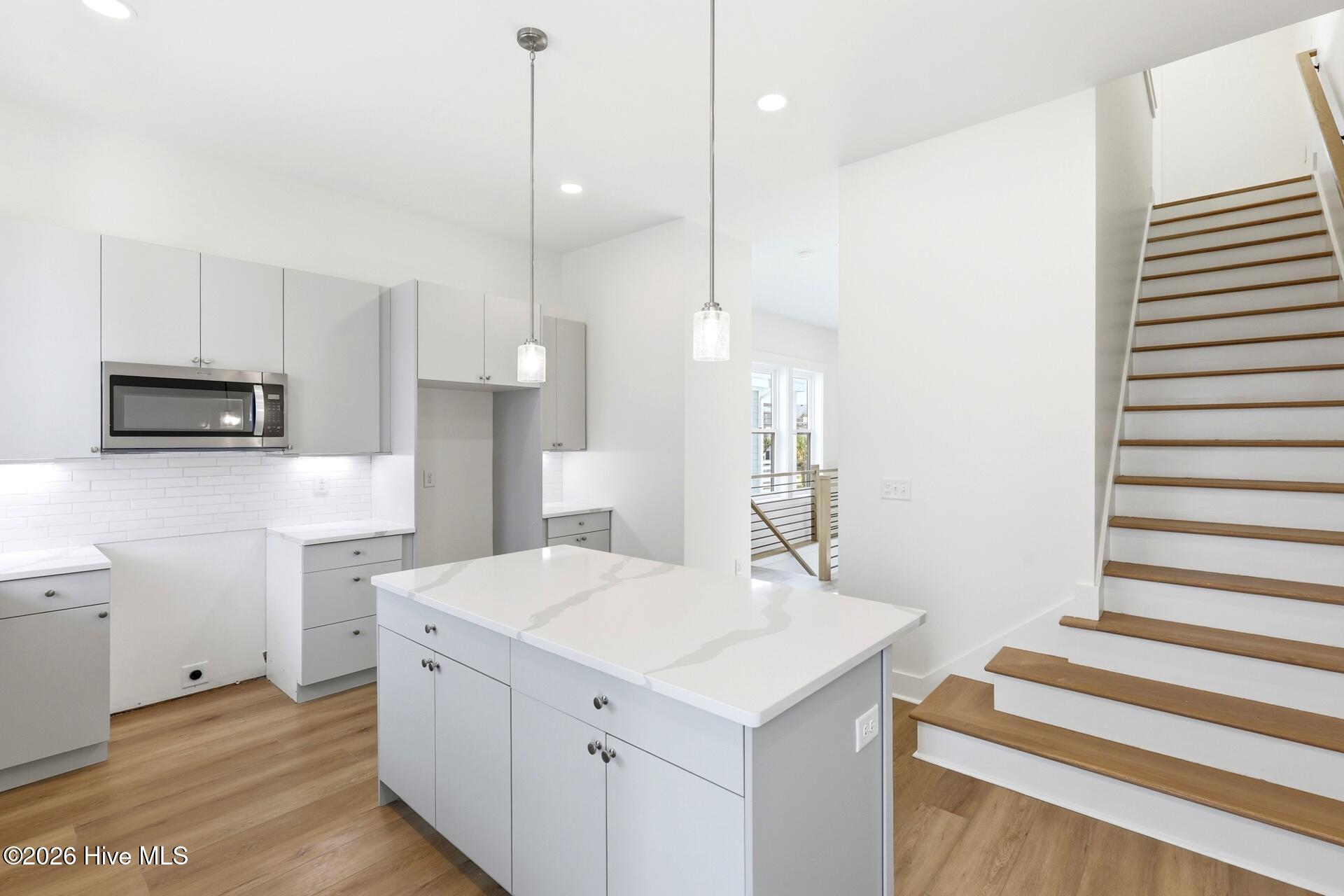 502 North Carolina Avenue 1 Property Photo 15