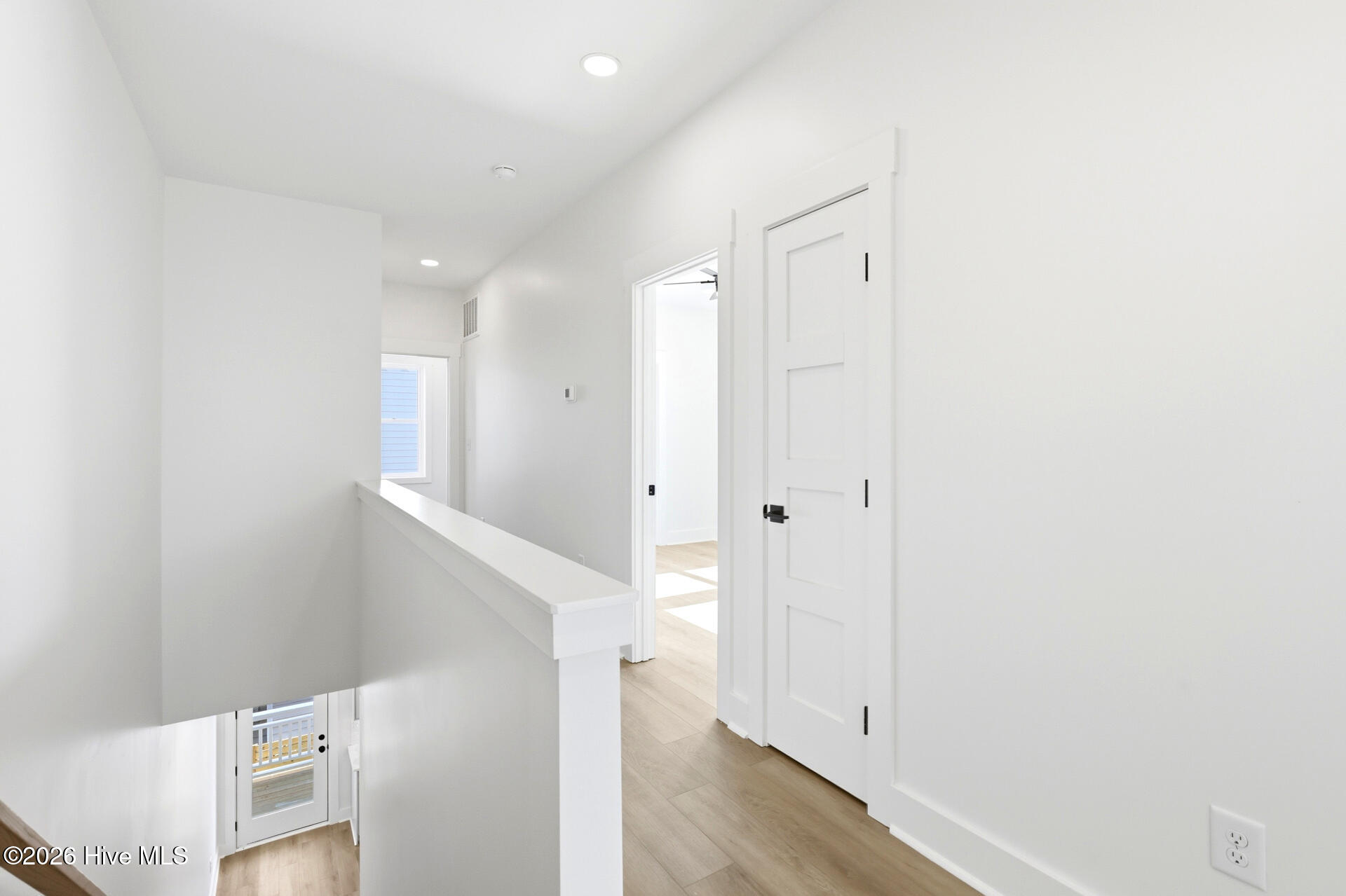 502 North Carolina Avenue 1 Property Photo 17
